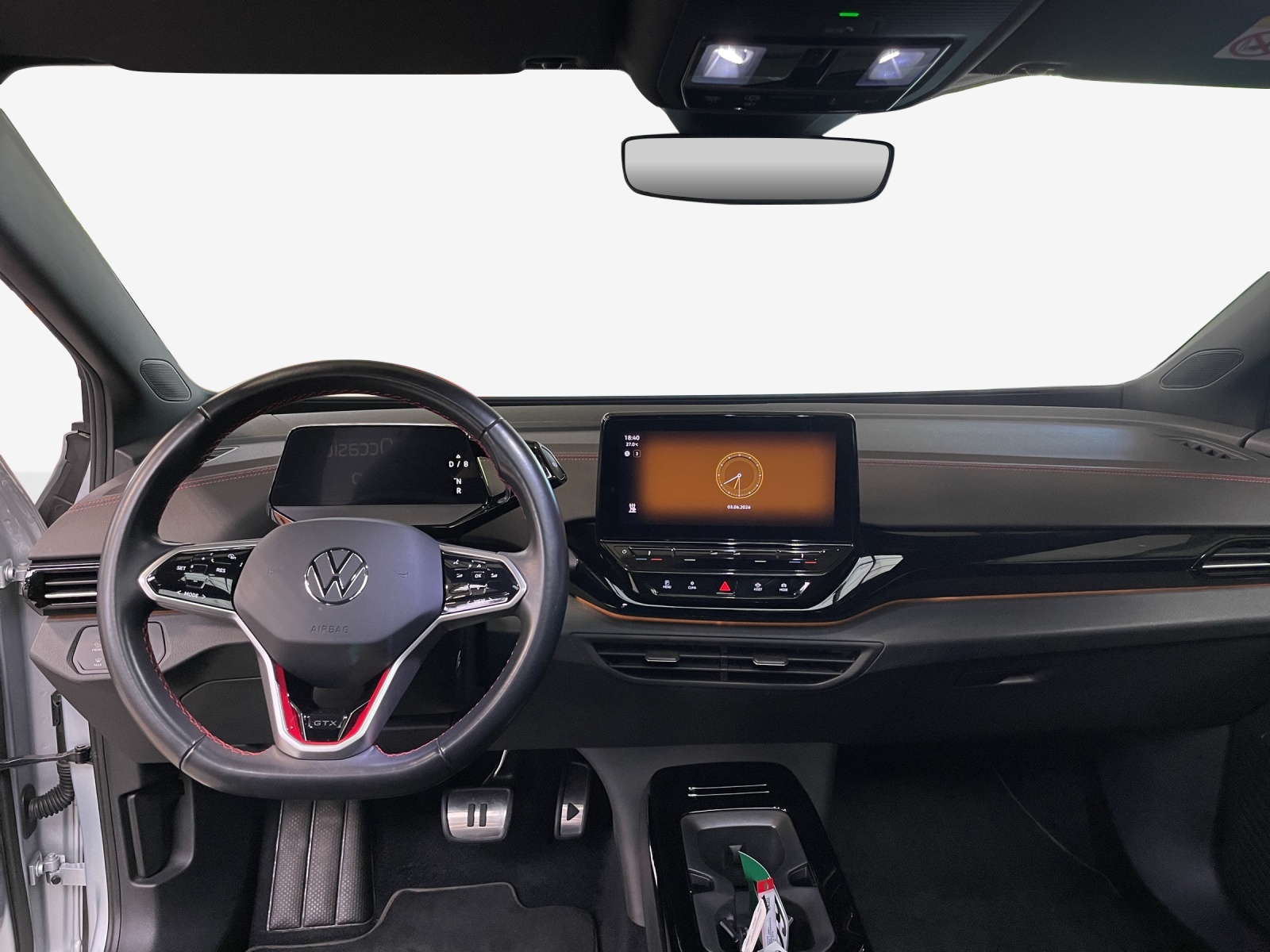 VW ID.4 GTX 77 kWh 4Motion-image-9