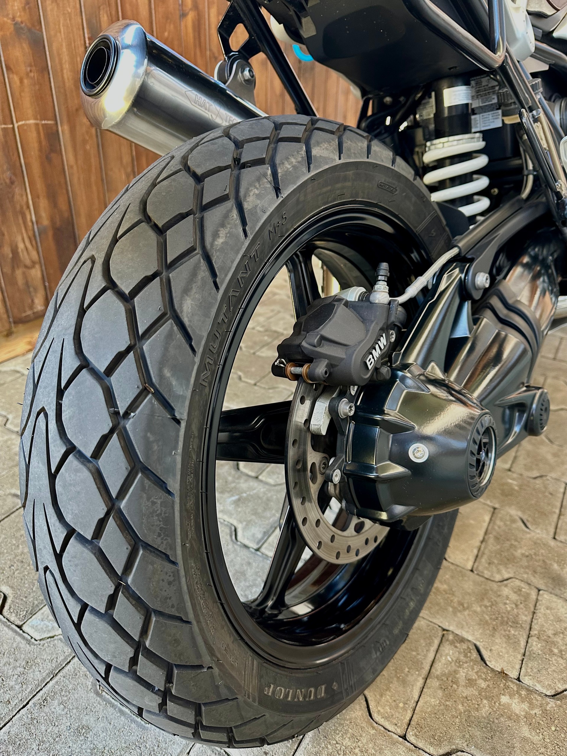 BMW R nineT Scrambler ABS-image-4