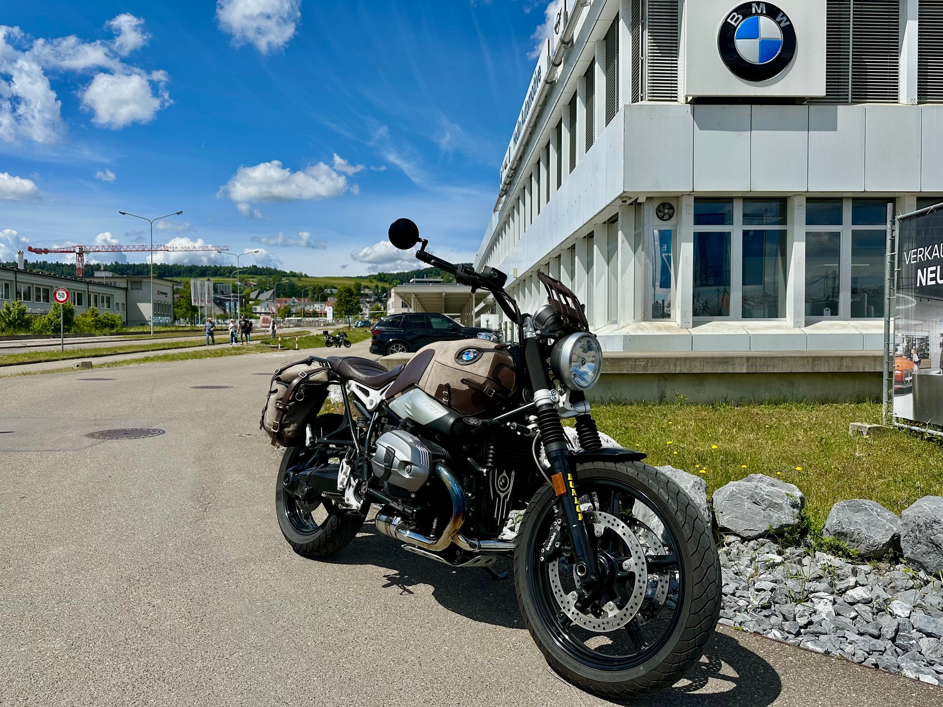 BMW R nineT Scrambler ABS-image-3