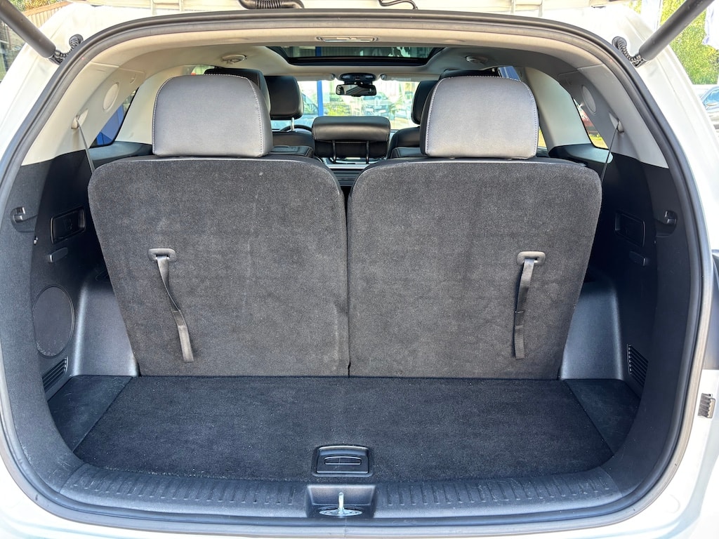 KIA Sorento 2.2 CRDI Style 7P. Automatic-image-18