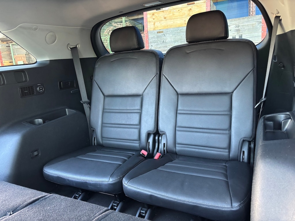 KIA Sorento 2.2 CRDI Style 7P. Automatic-image-17