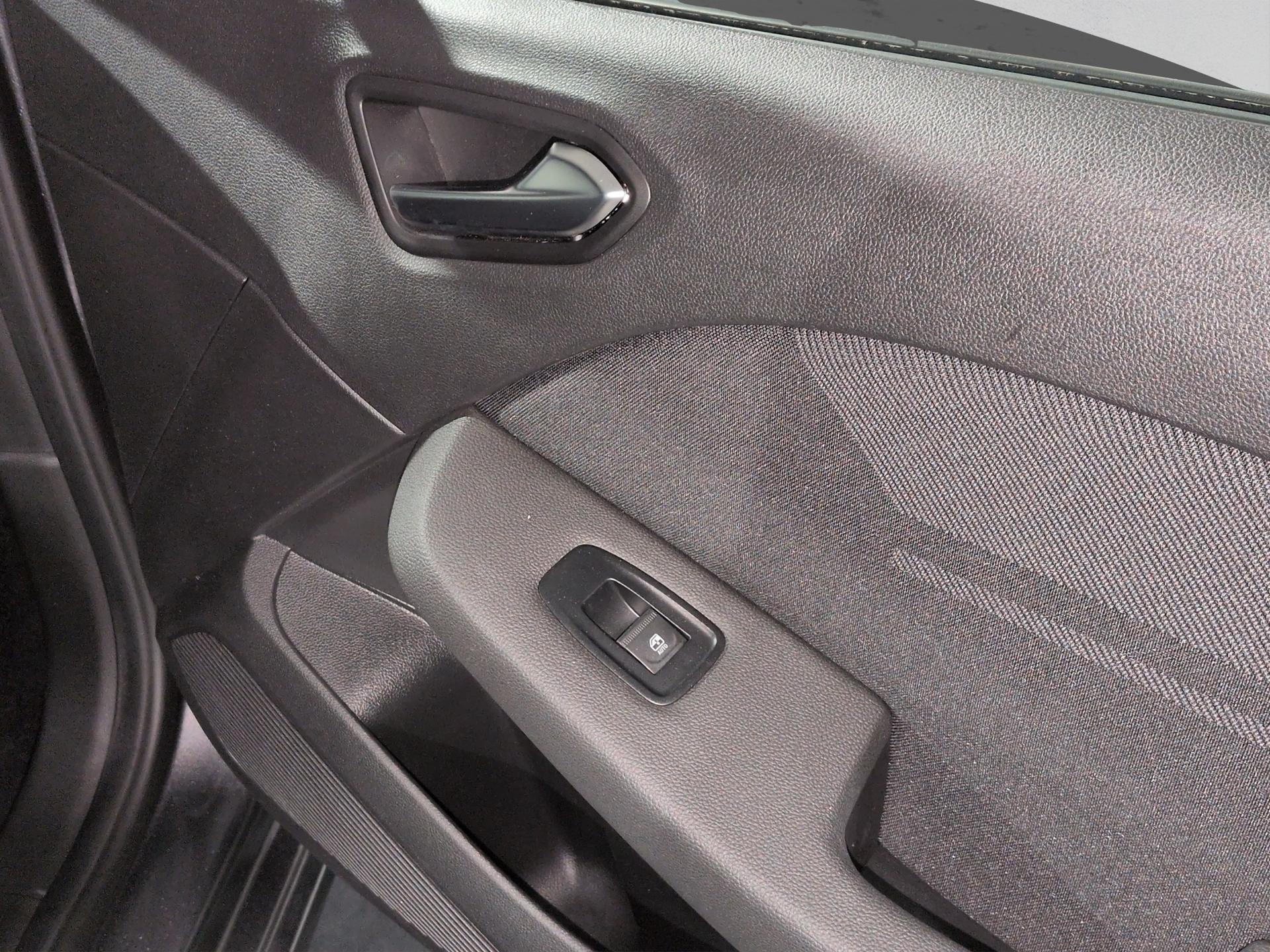 RENAULT Clio 1.6 E-Tech Esprit Alpine-image-22