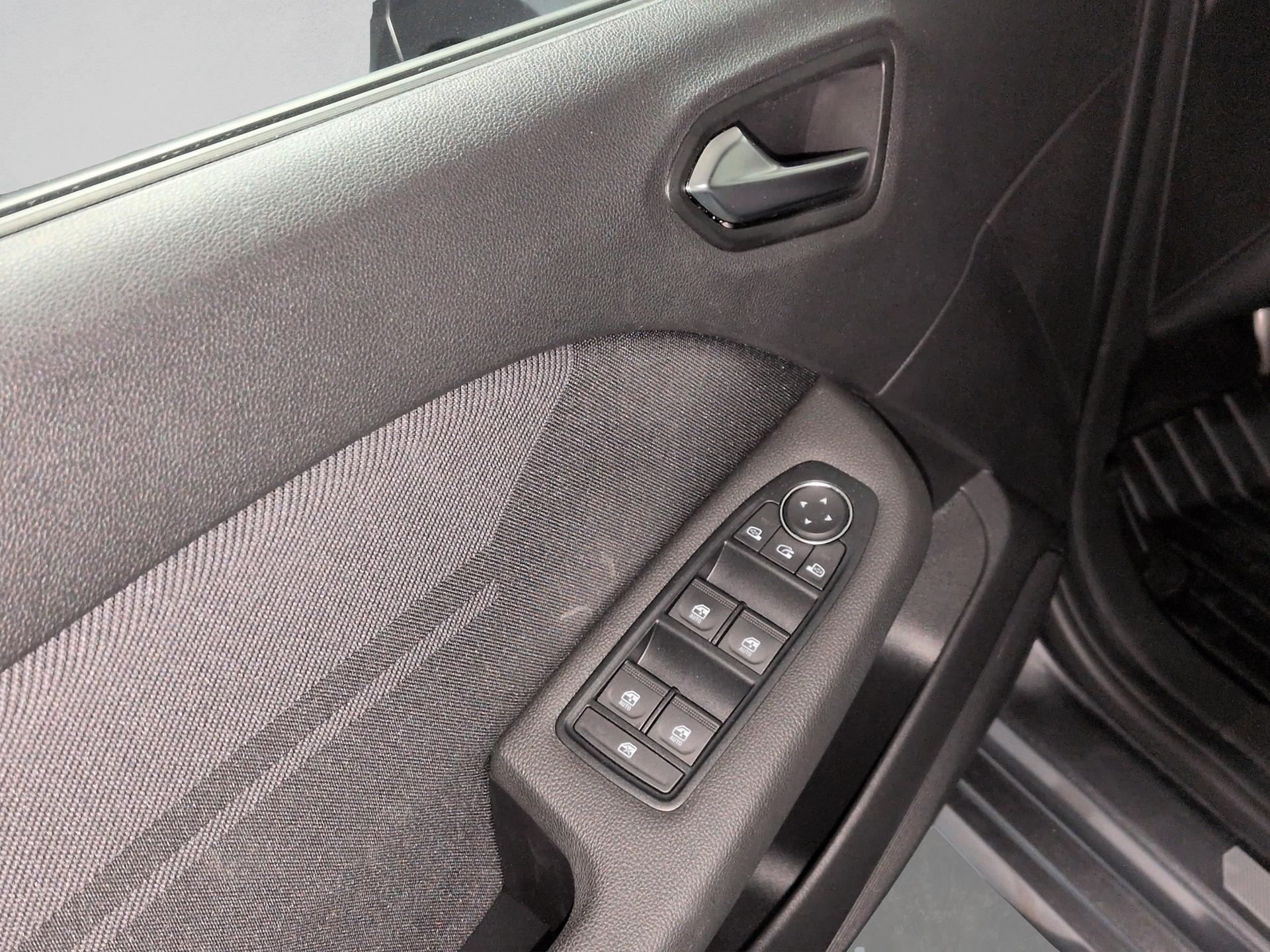 RENAULT Clio 1.6 E-Tech Esprit Alpine-image-20