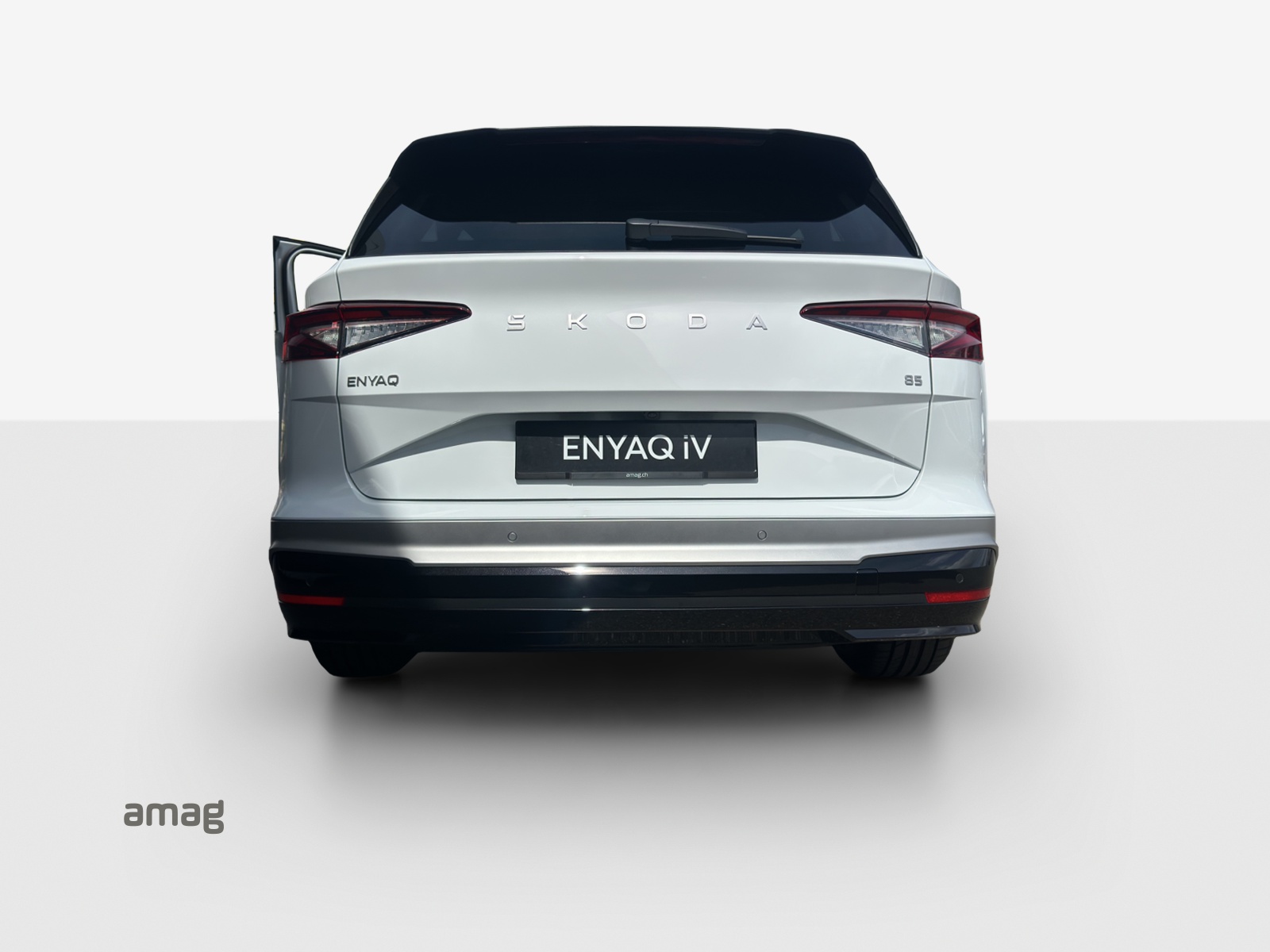 SKODA Enyaq 85-showroom-element-3