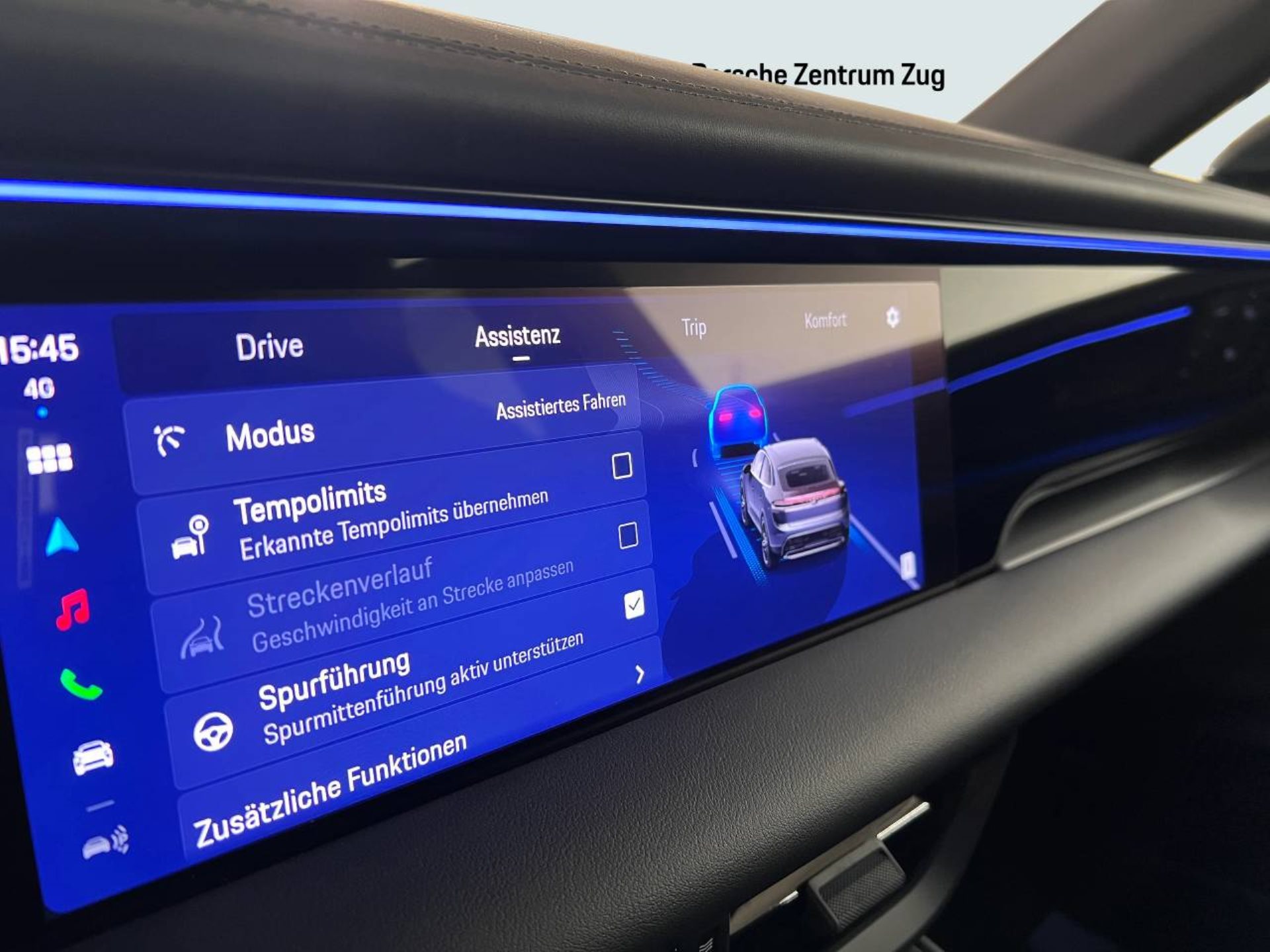 PORSCHE Macan 4-image-31