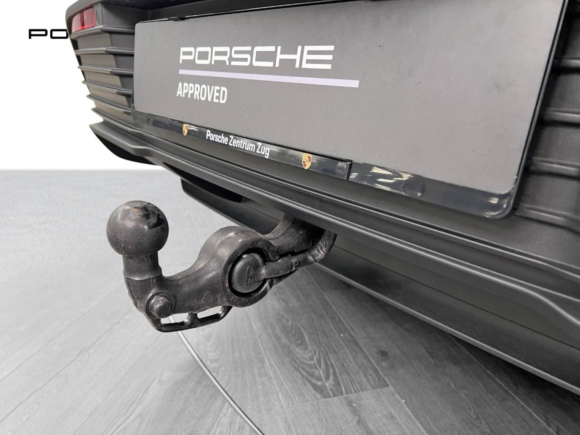 PORSCHE Macan 4-image-15