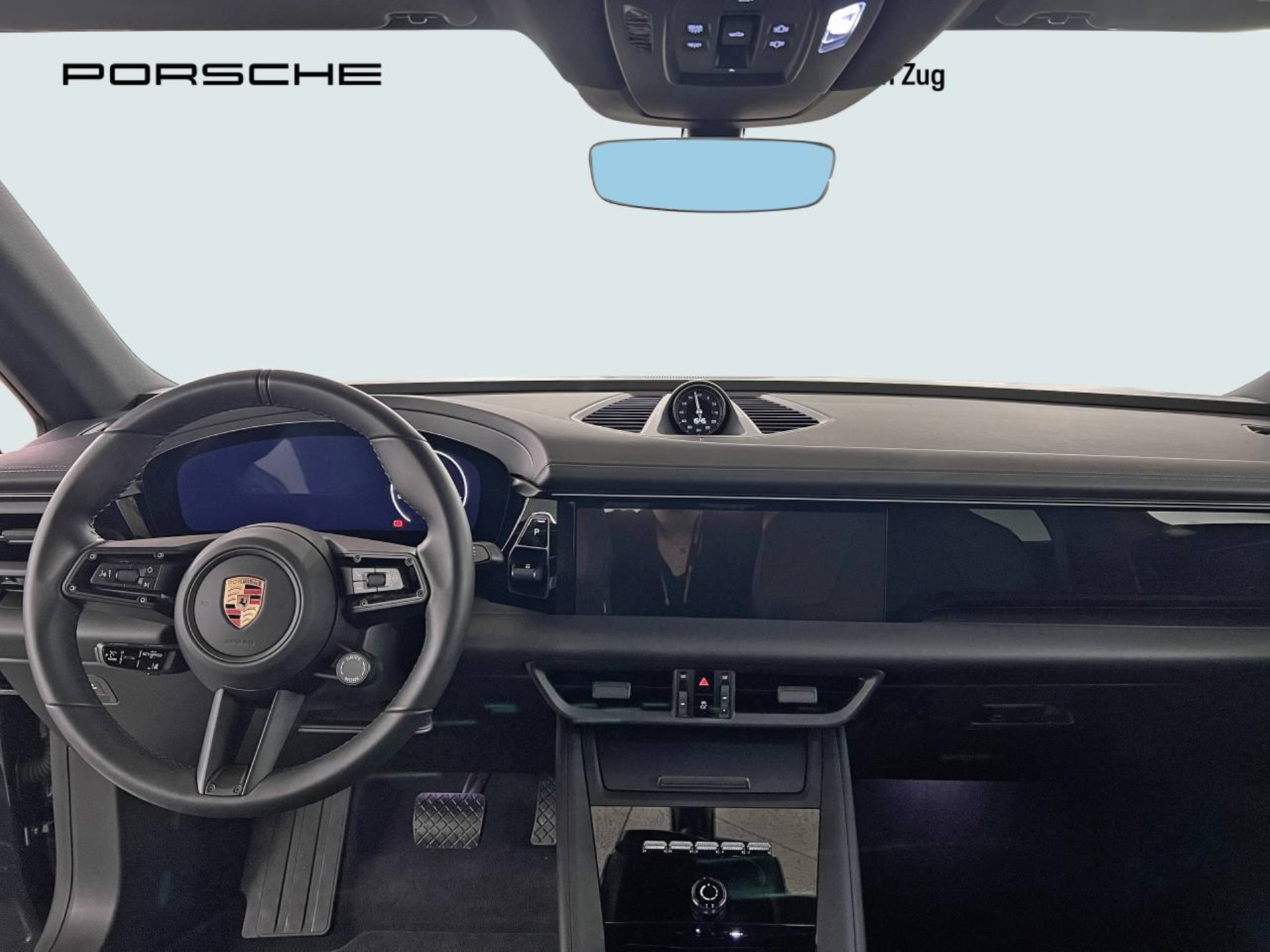 PORSCHE Macan 4-image-19