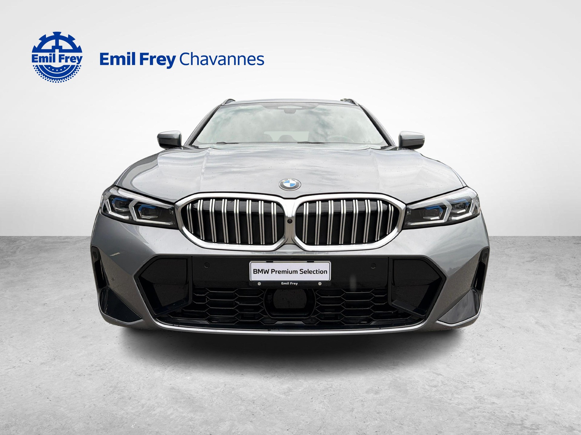 BMW 320d xDrive SAG Touring-image-7