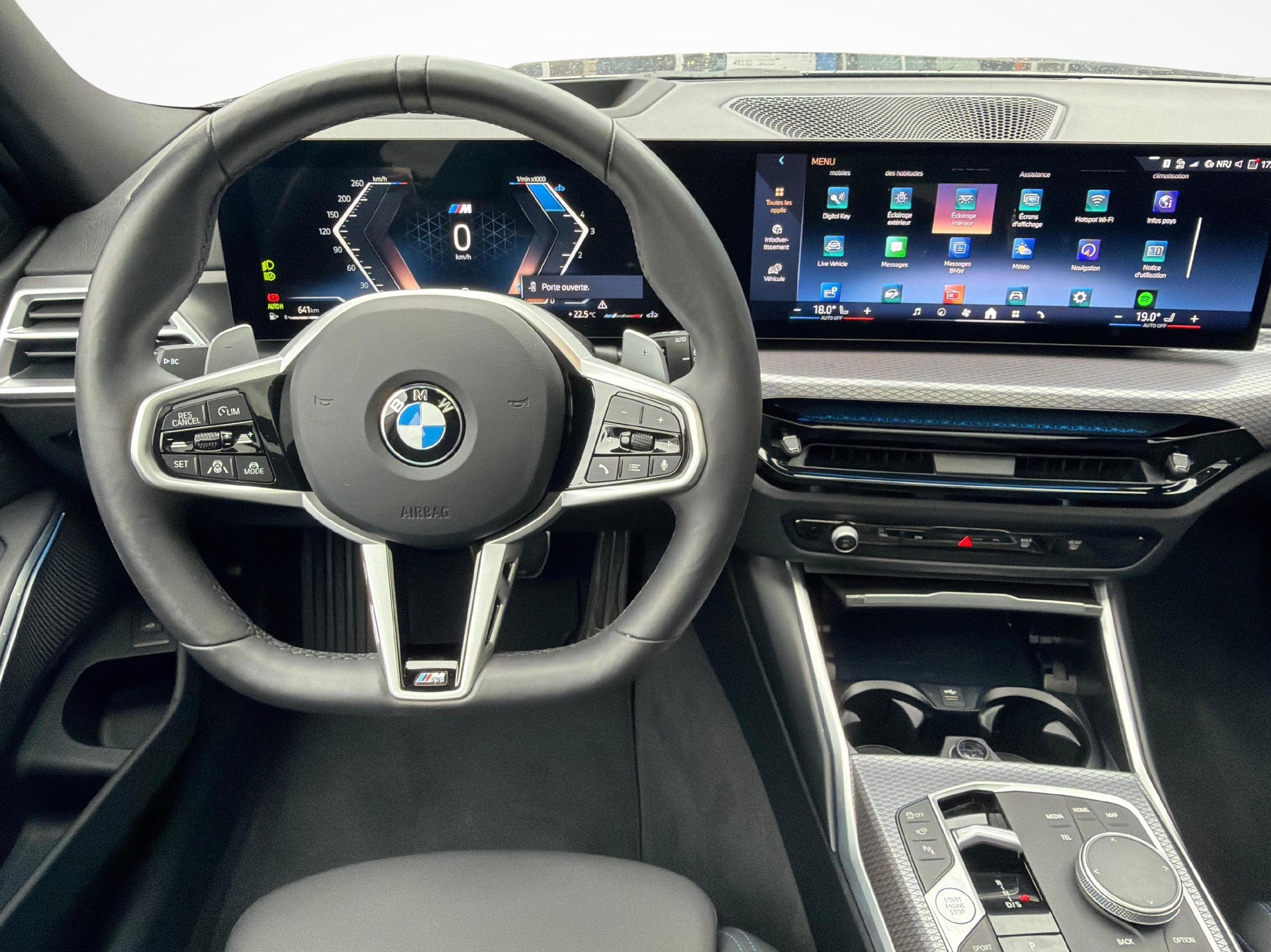 BMW 320d xDrive SAG Touring-image-12