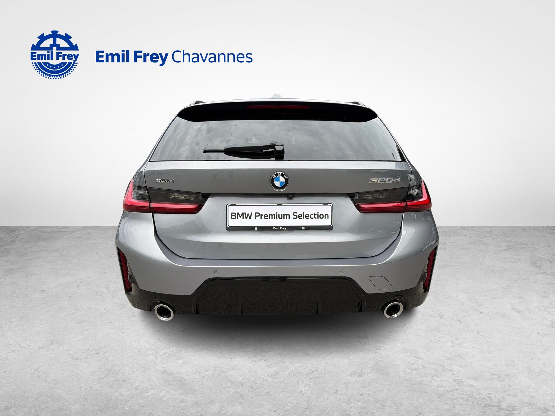 BMW 320d xDrive SAG Touring-image-6