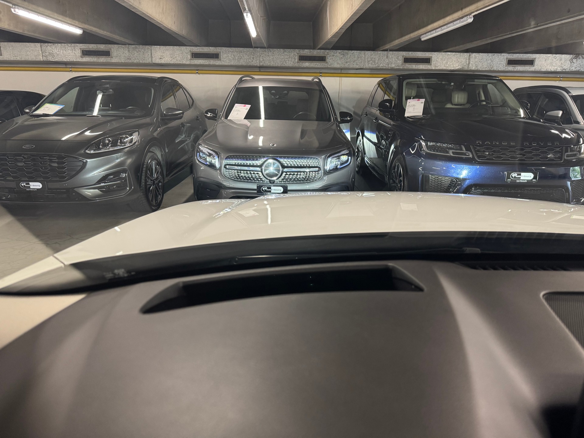 MAZDA CX-60 e-Skyactiv PHEV 327 AWD Homura-image-13