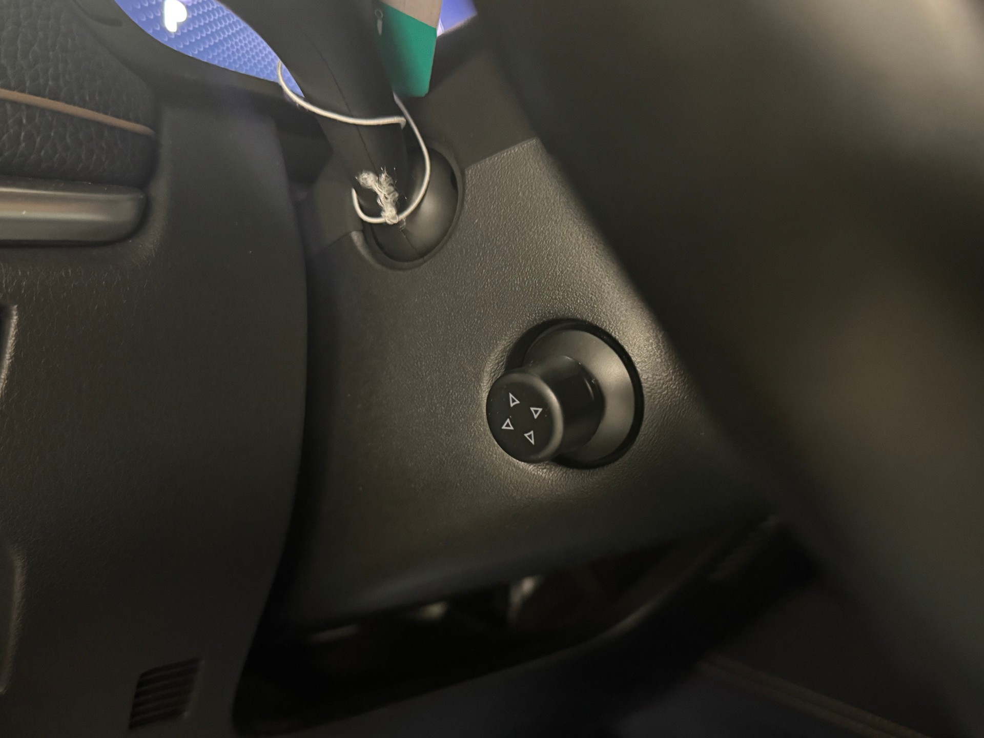 MAZDA CX-60 e-Skyactiv PHEV 327 AWD Homura-image-14