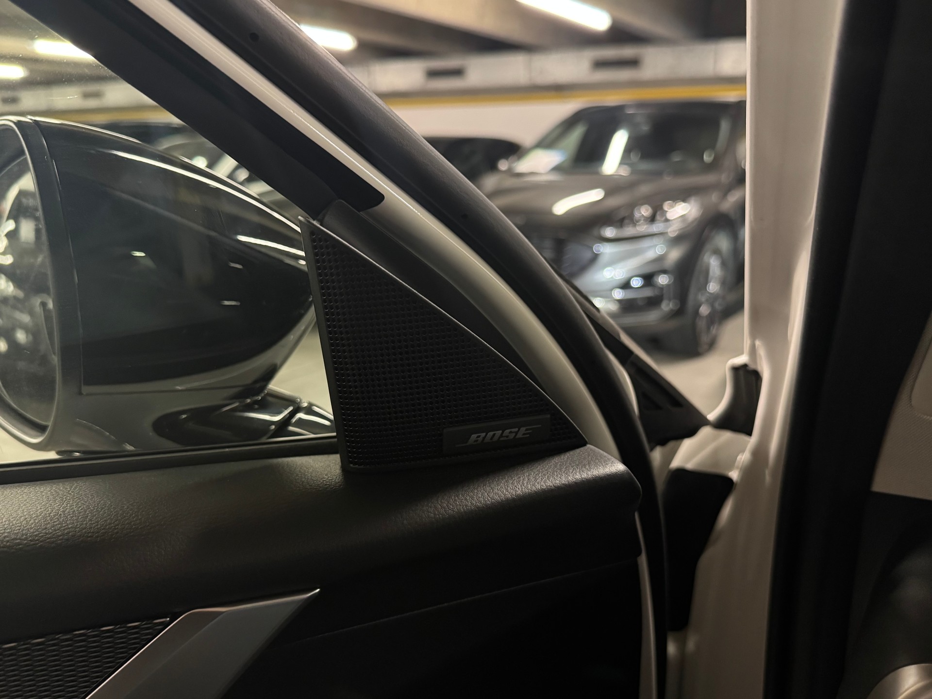 MAZDA CX-60 e-Skyactiv PHEV 327 AWD Homura-image-16