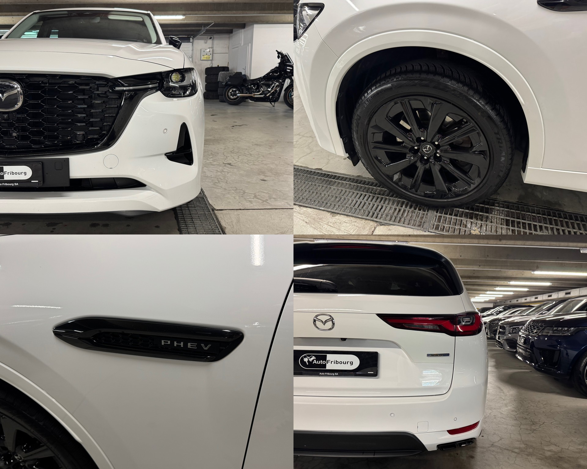MAZDA CX-60 e-Skyactiv PHEV 327 AWD Homura-showroom-element-2