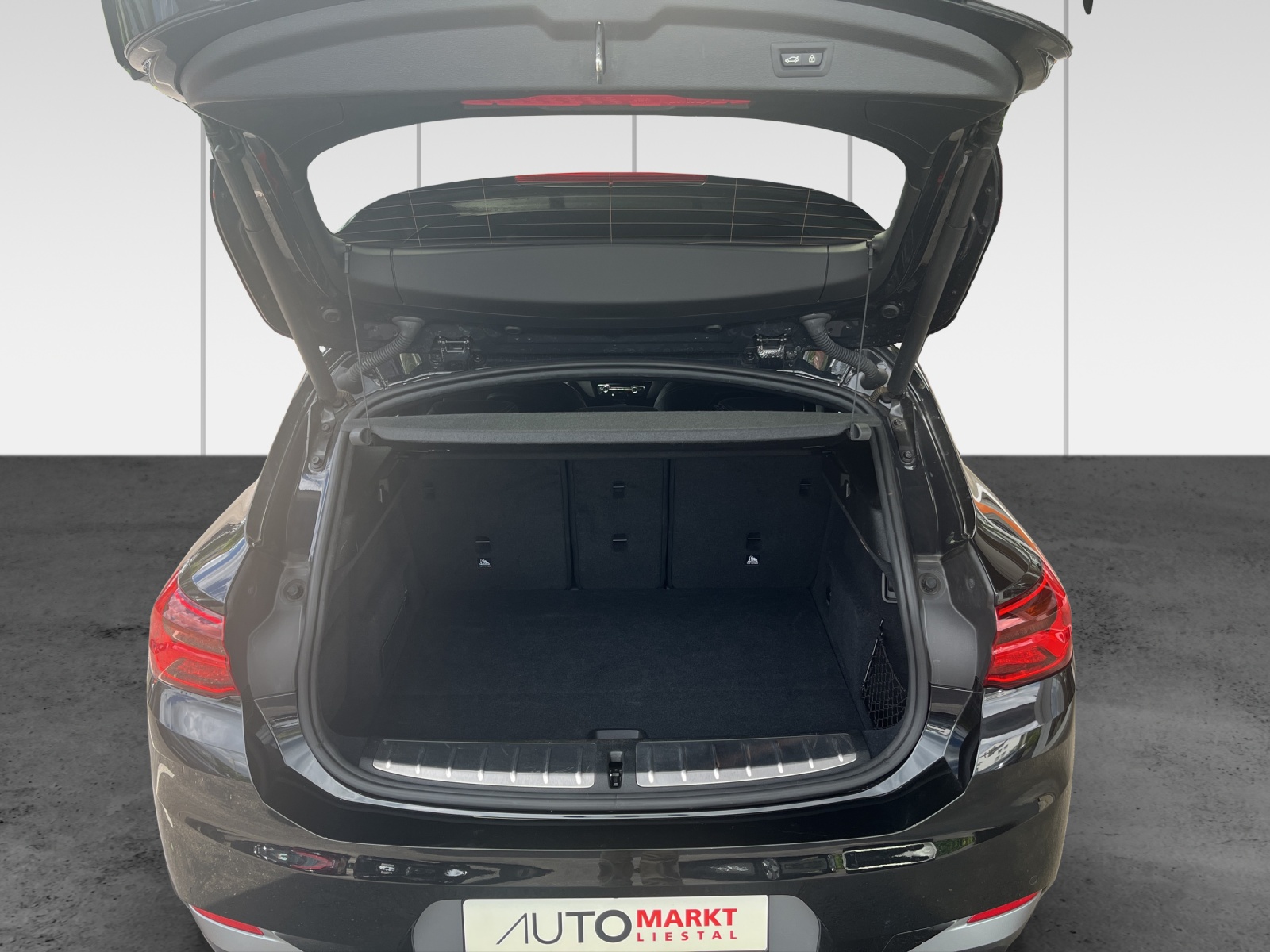 BMW X2 xDrive 20d Steptronic-image-11