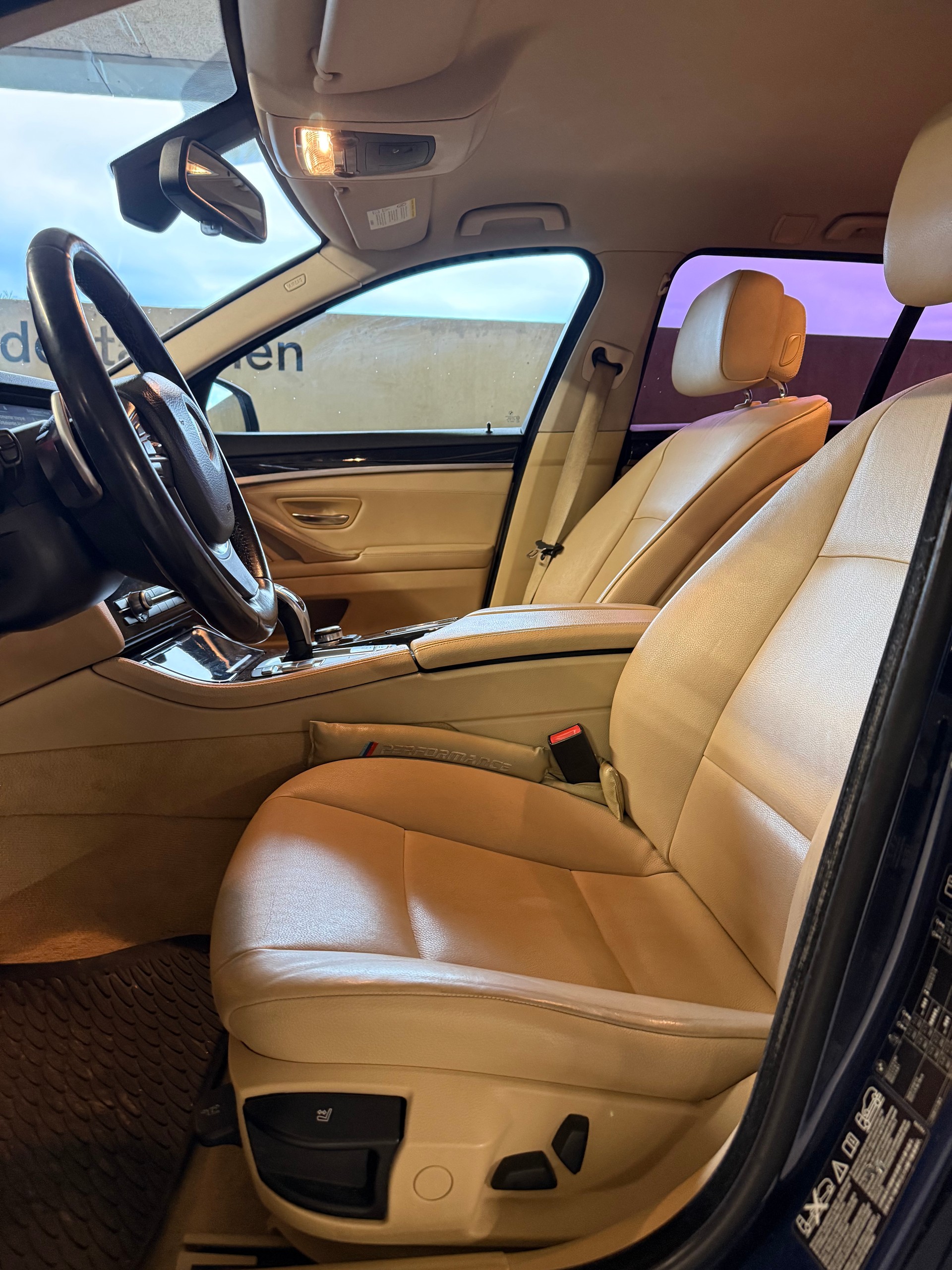 BMW 530-image-4