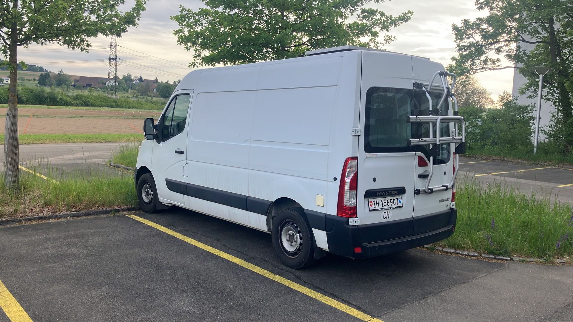 RENAULT 2.3 dCi 125-image-2