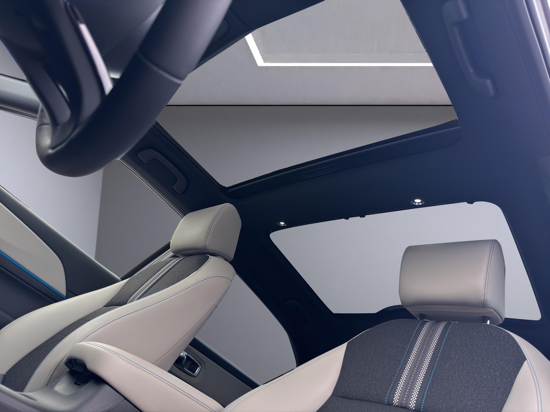 HONDA HR-V 1.5 i-MMD Advance Style-image-17