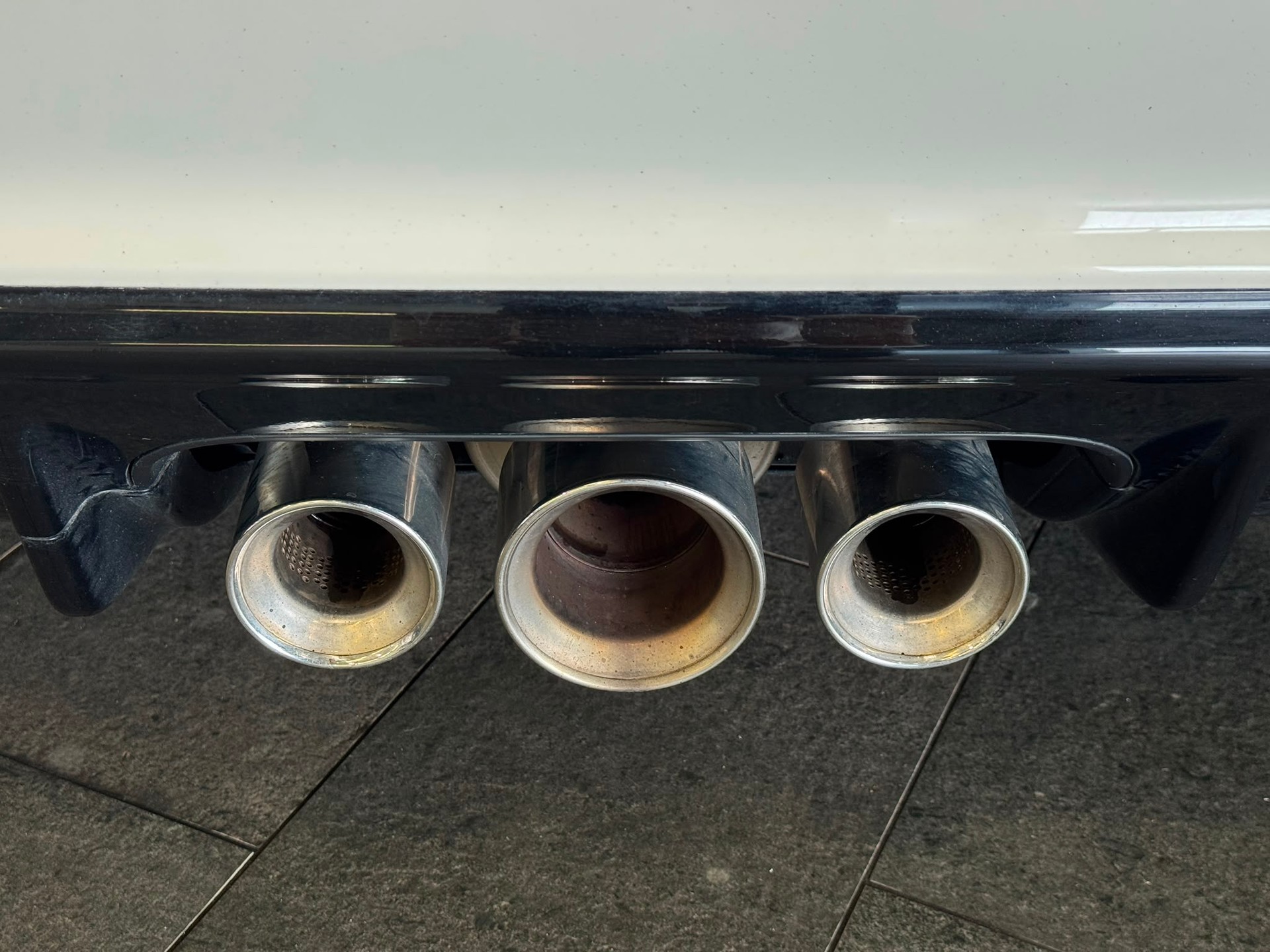HONDA Civic 2.0 i-VTEC Type R-image-10