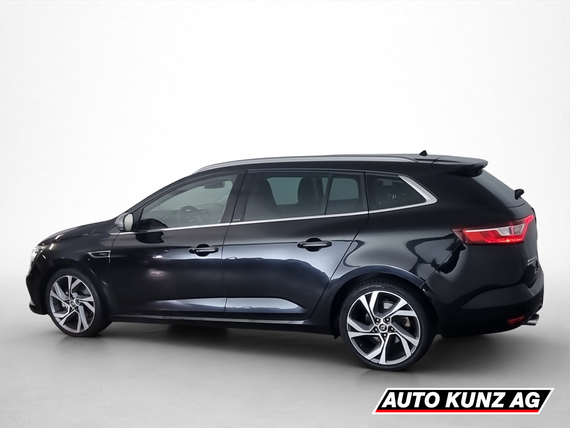 RENAULT Mégane Grandtour-image-3