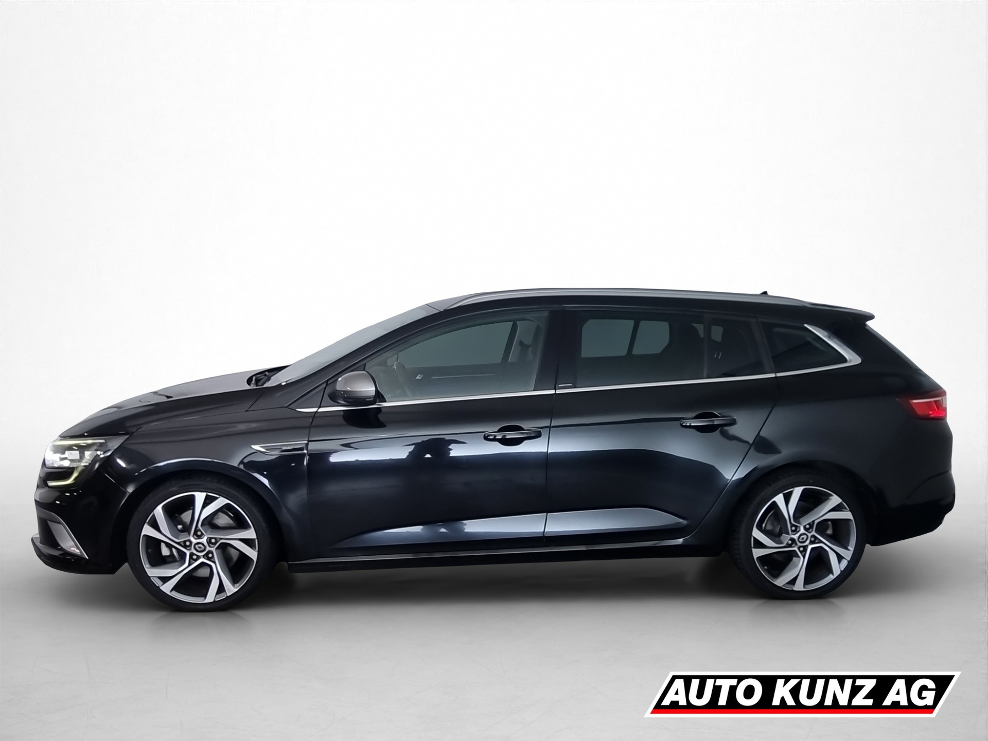 RENAULT Mégane Grandtour-image-2