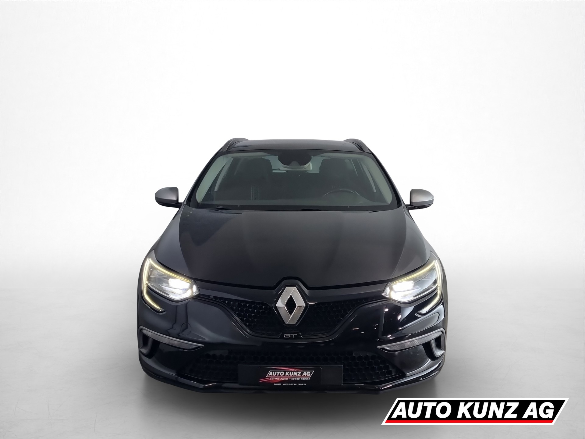 RENAULT Mégane Grandtour-image-1