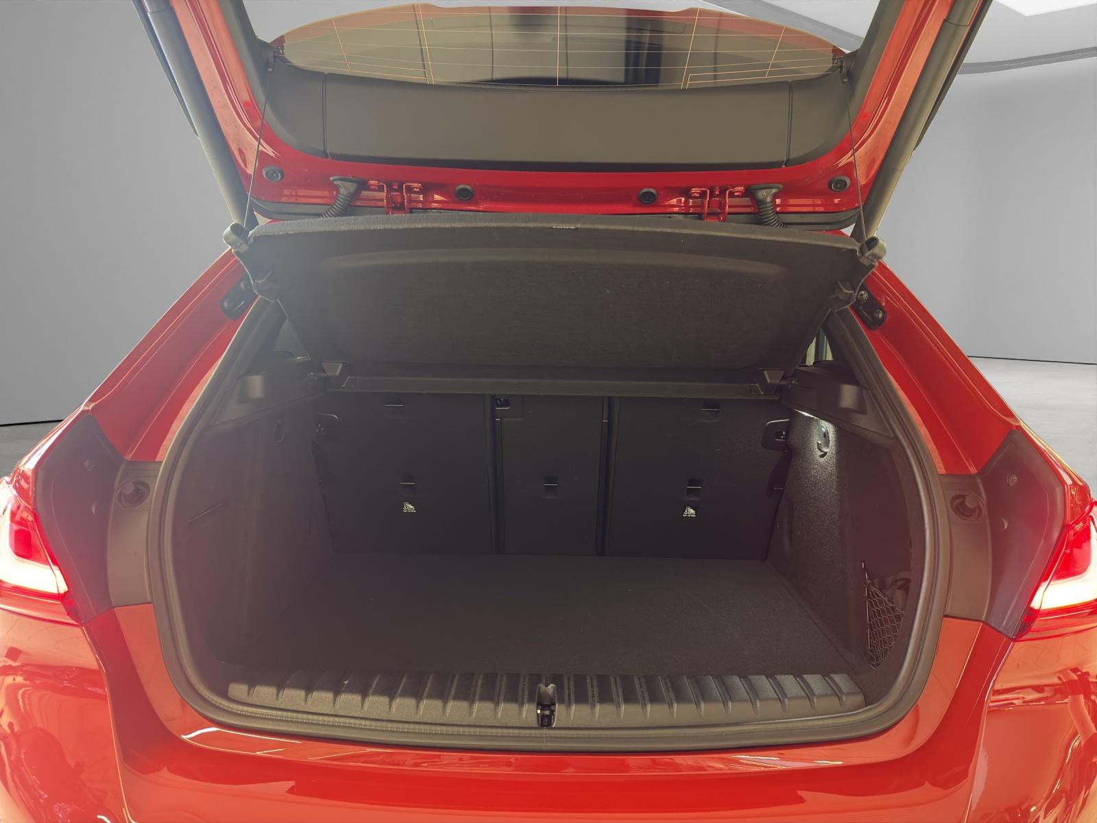 BMW 128ti M-SportPaket Pro-image-17