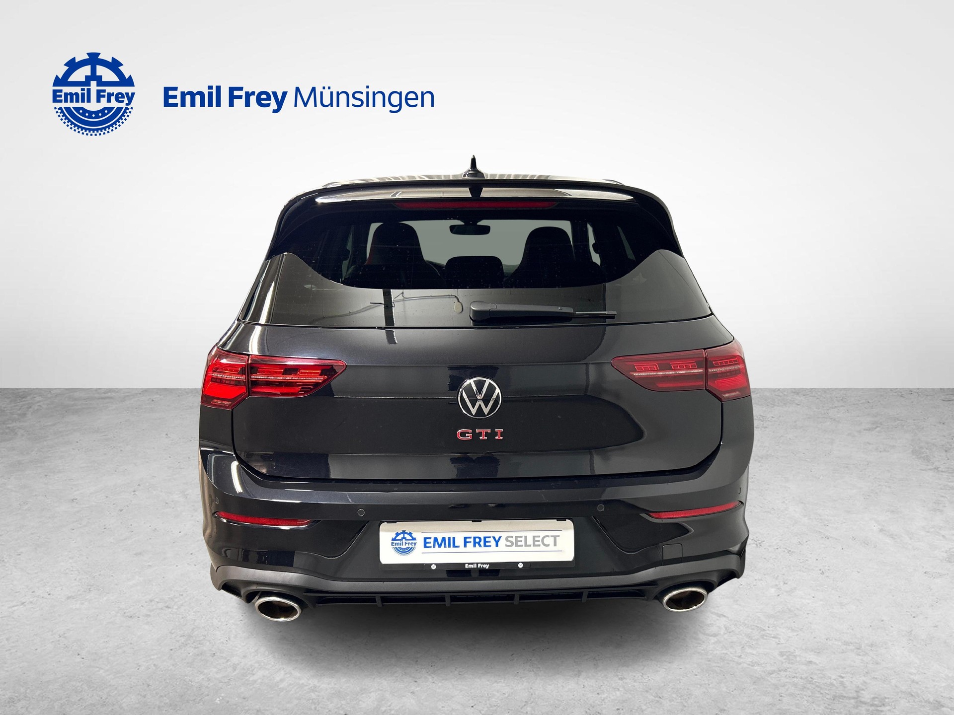 VW Golf VIII 2.0 TSI GTI Clubsport DSG-image-13