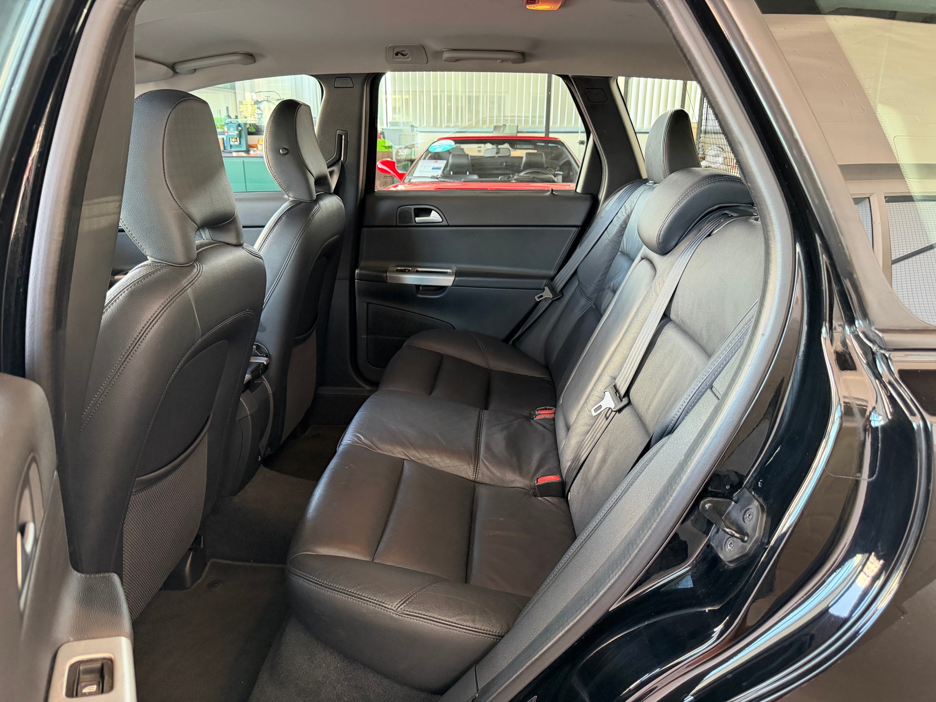 VOLVO V50 1.6D Summum-image-10