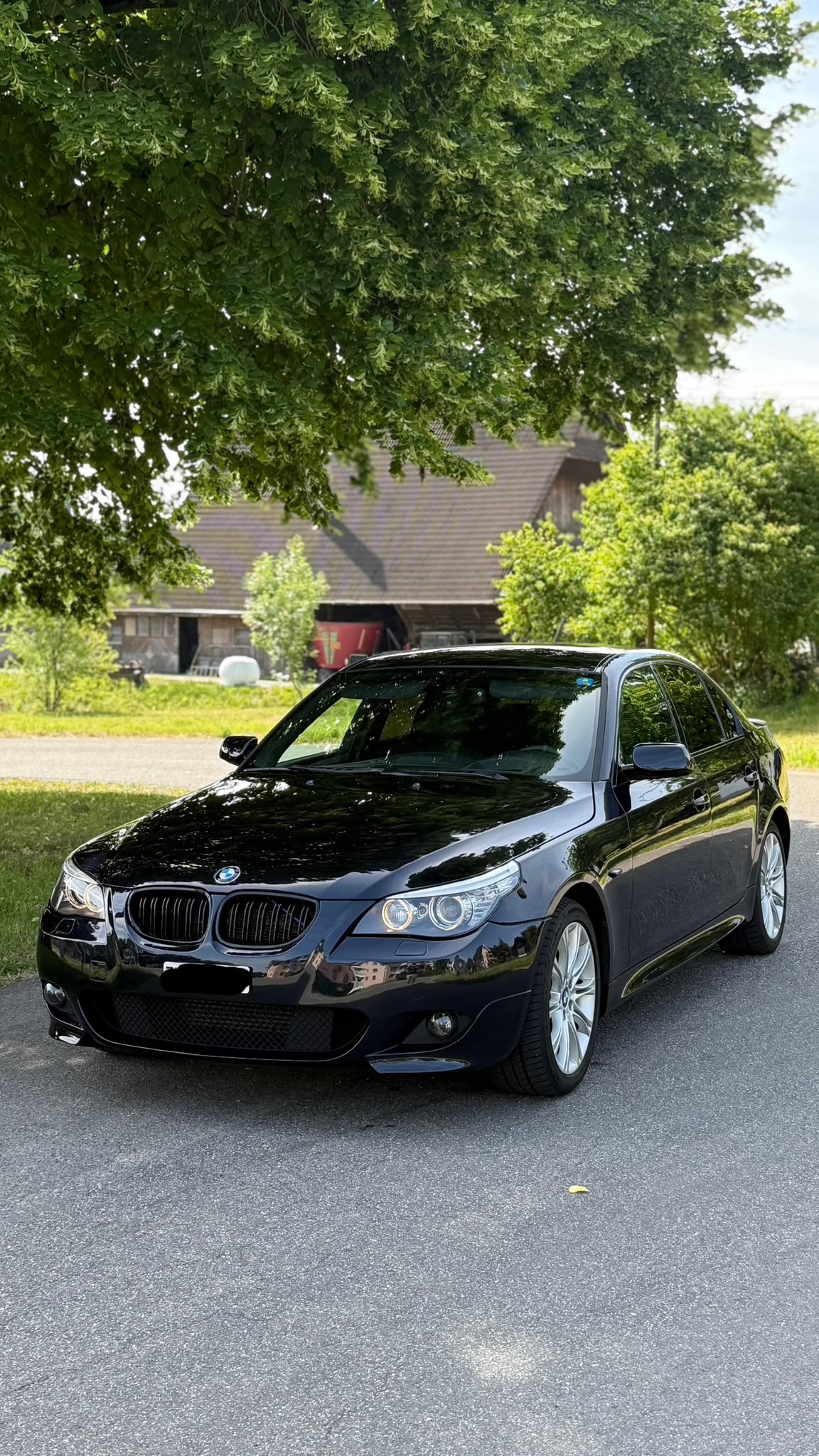 BMW 530xd-image-0