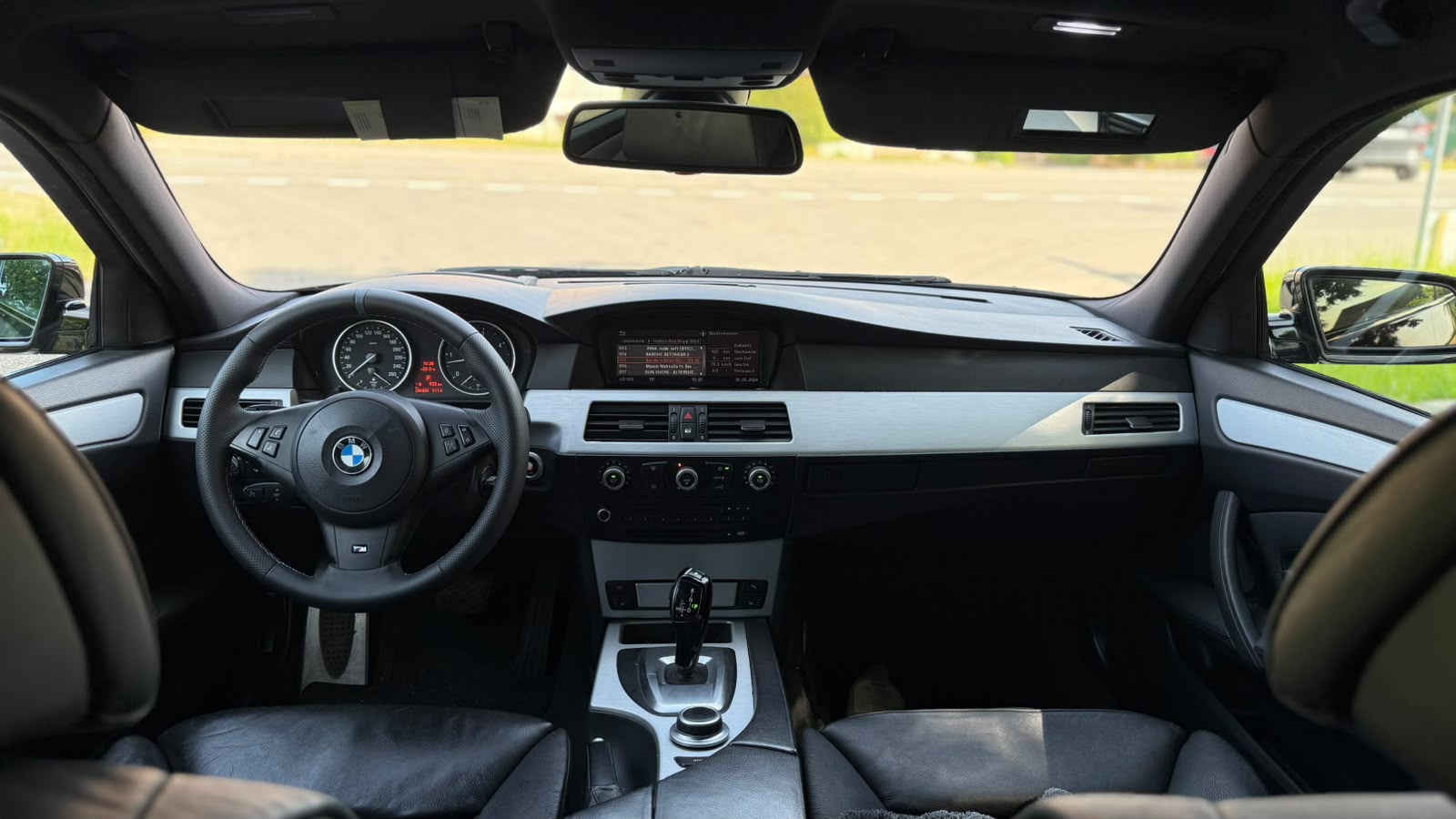 BMW 530xd-image-5