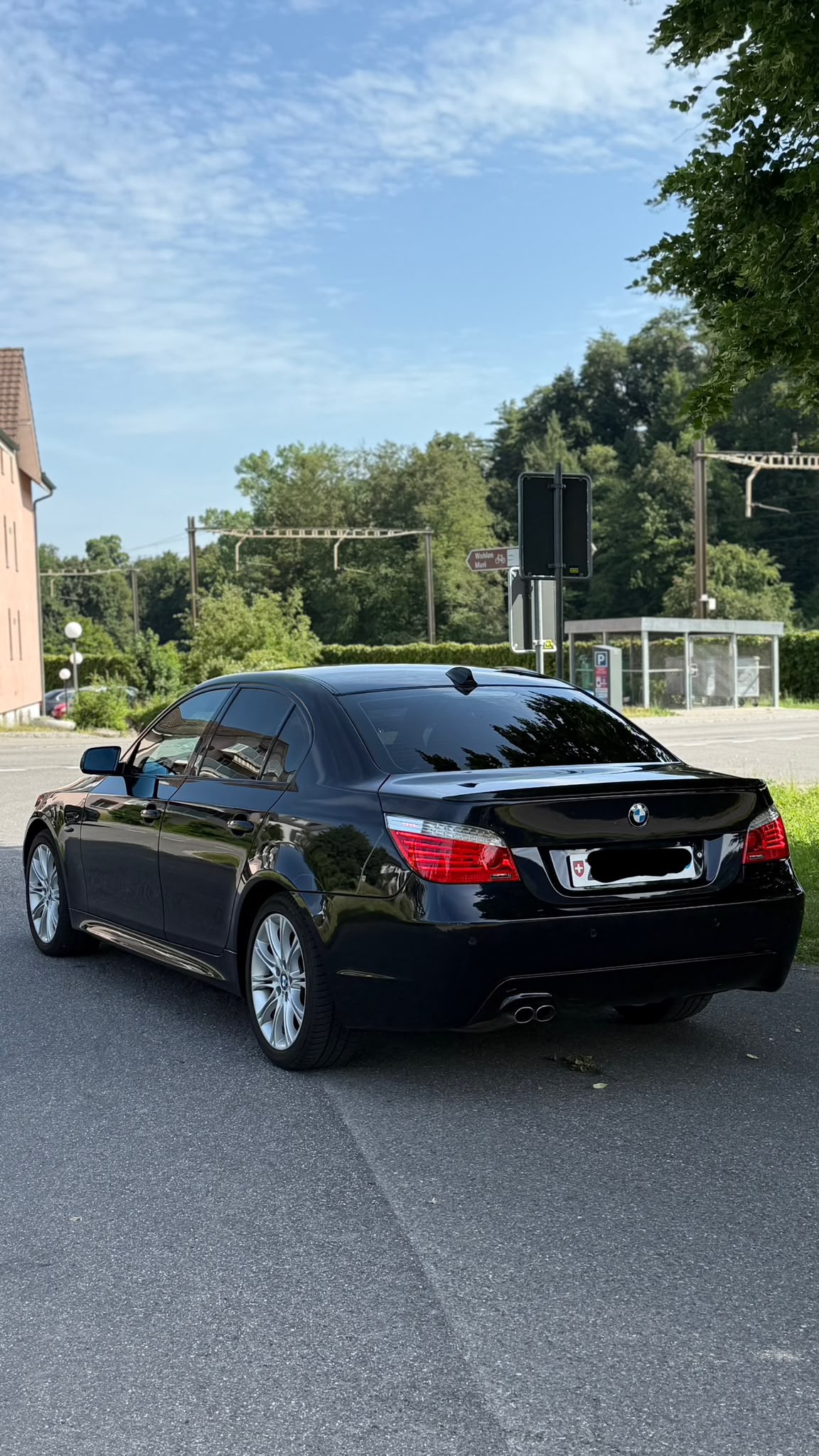 BMW 530xd-image-2