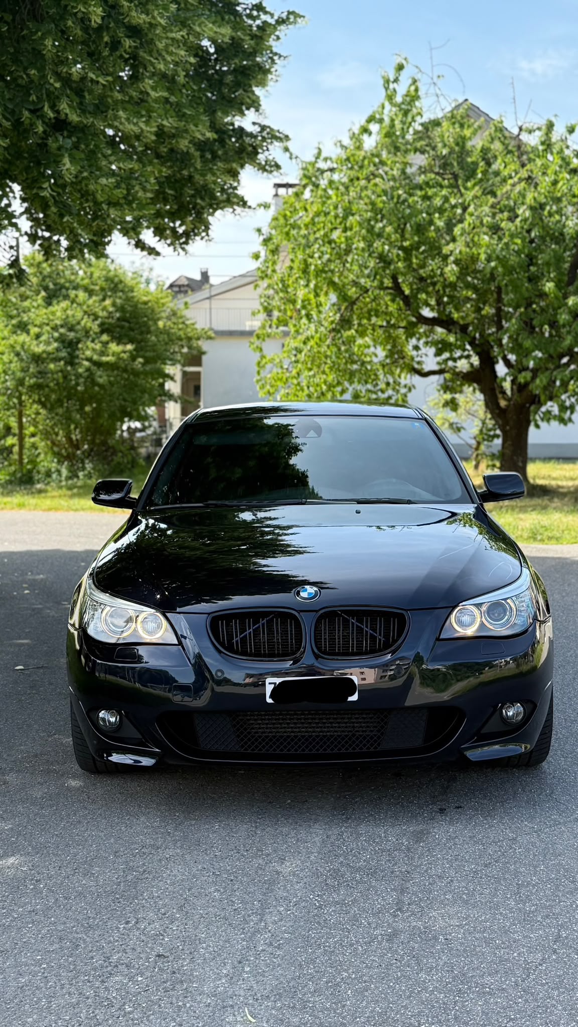 BMW 530xd-image-1