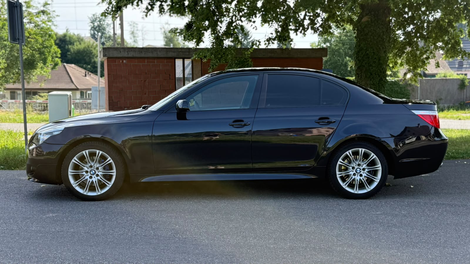 BMW 530xd-image-3
