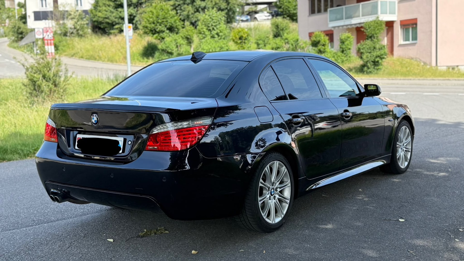 BMW 530xd-image-4