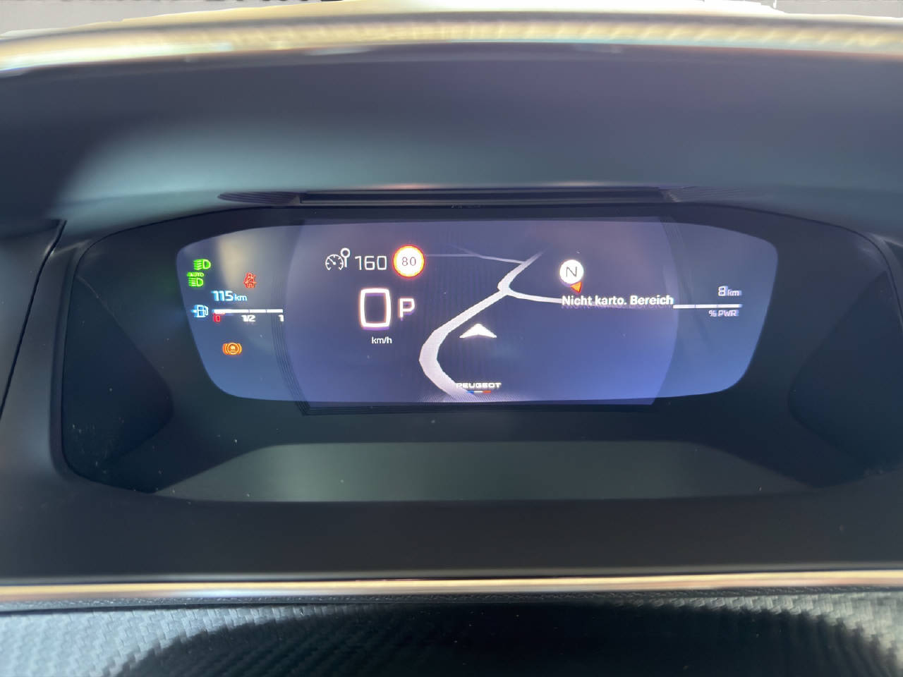 PEUGEOT 208 1.2 Hybrid 145 GT-image-14