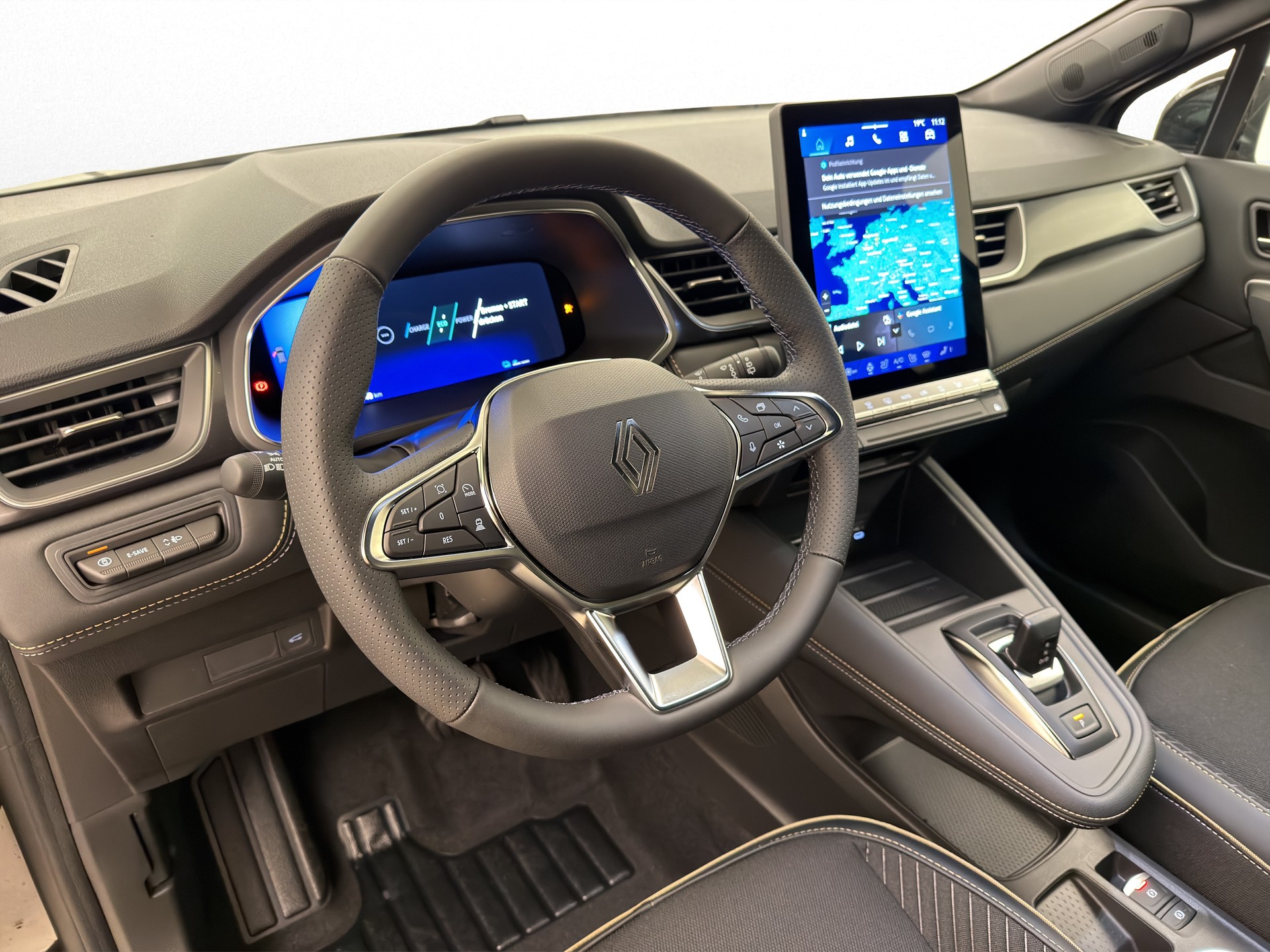 RENAULT Symbioz 1.8 E-Tech iconic-image-13