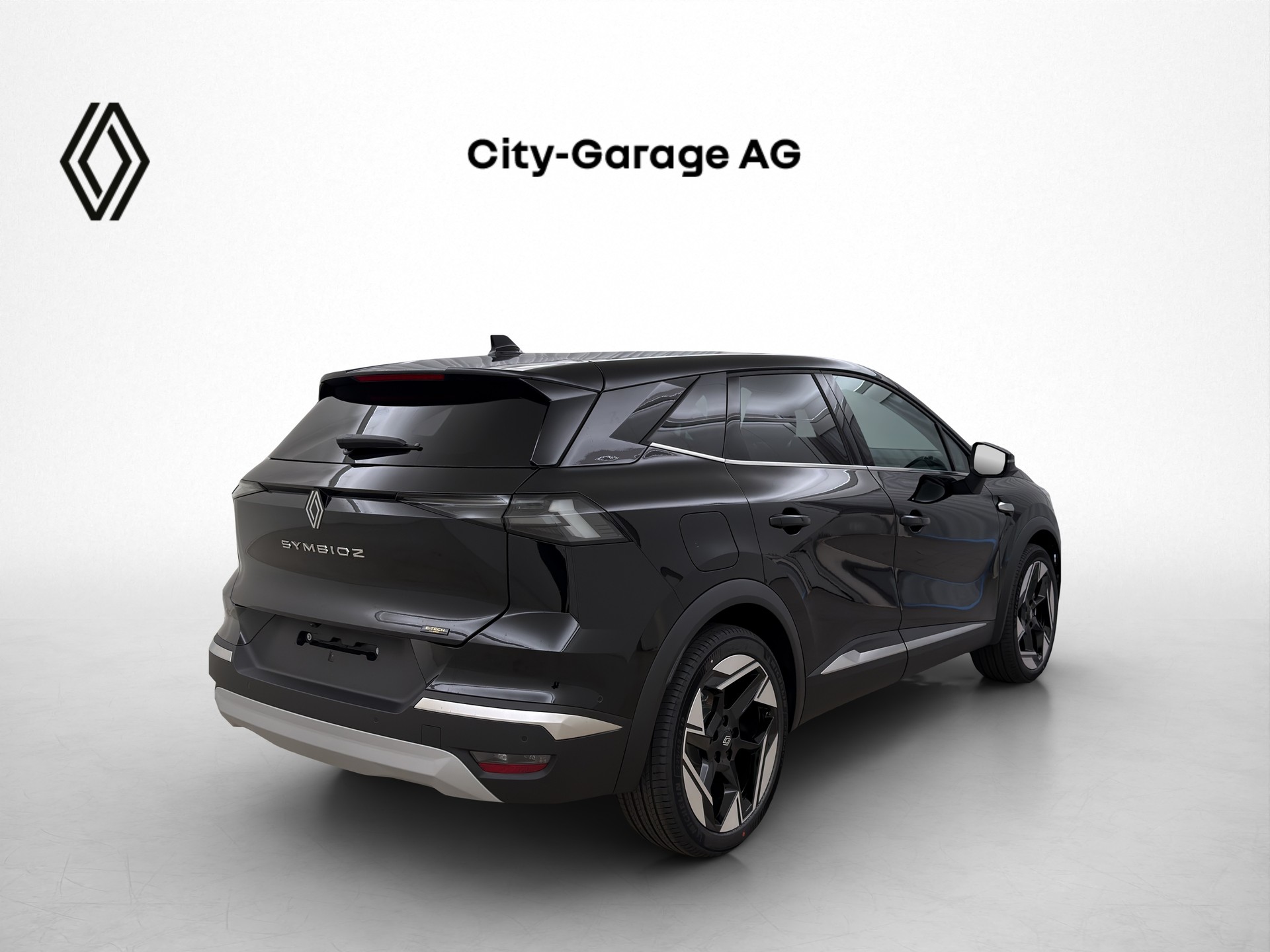 RENAULT Symbioz 1.8 E-Tech iconic-image-4