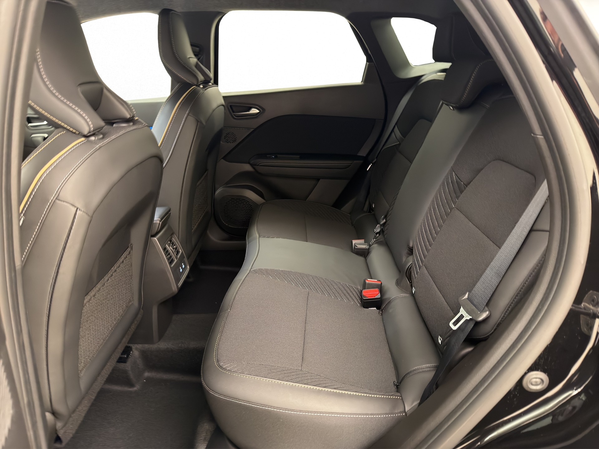RENAULT Symbioz 1.8 E-Tech iconic-image-11