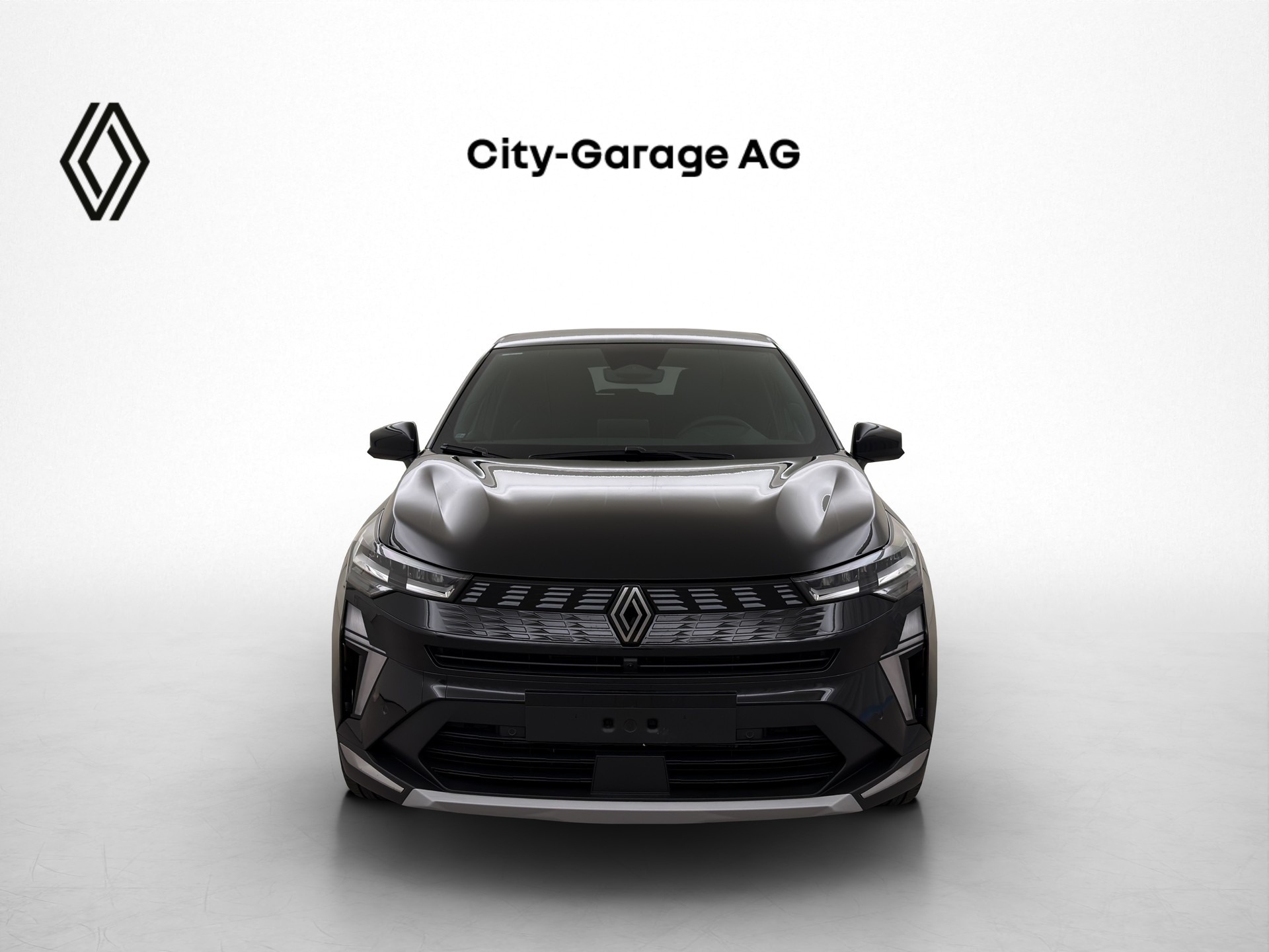 RENAULT Symbioz 1.8 E-Tech iconic-image-1