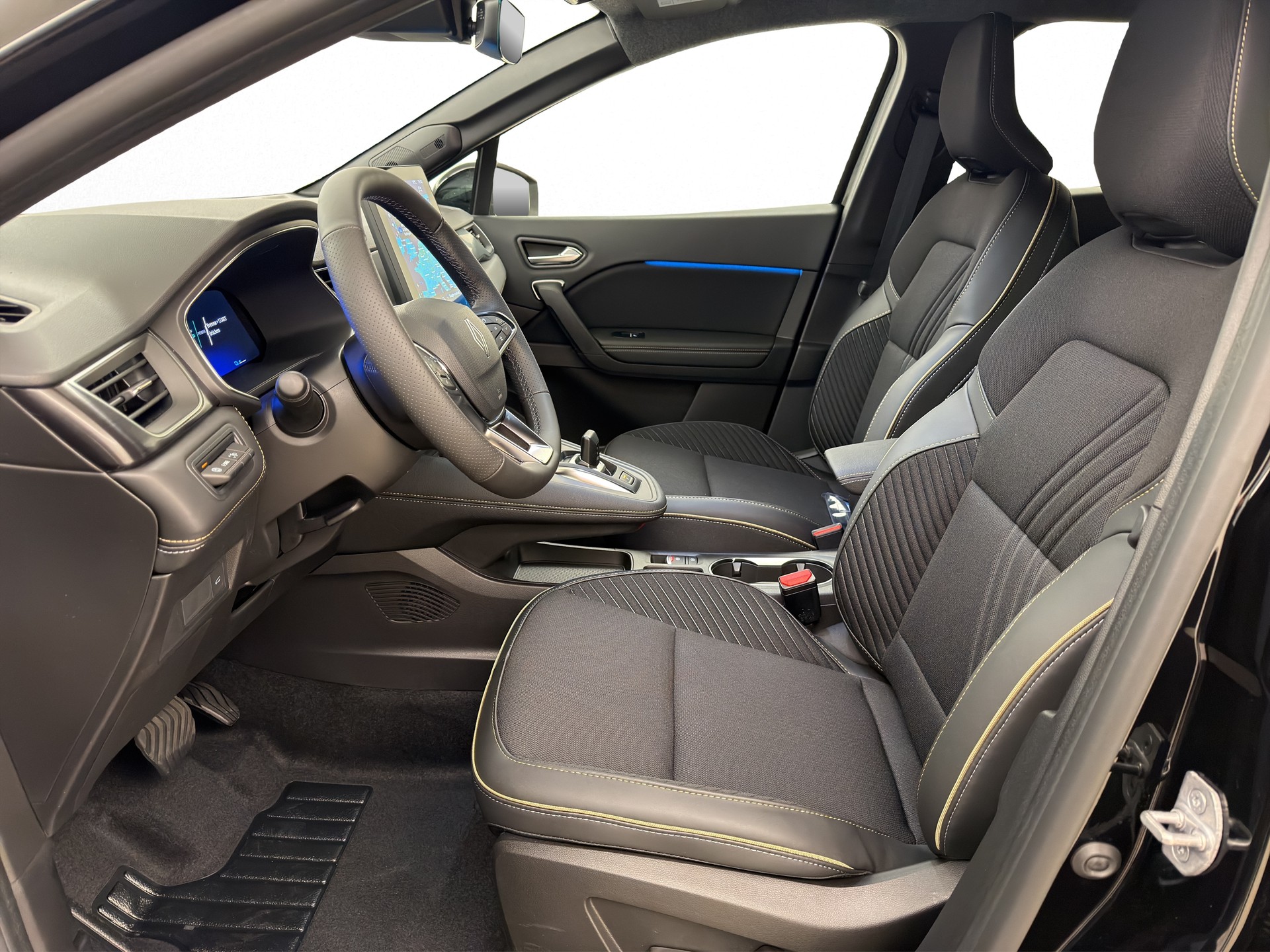 RENAULT Symbioz 1.8 E-Tech iconic-image-6