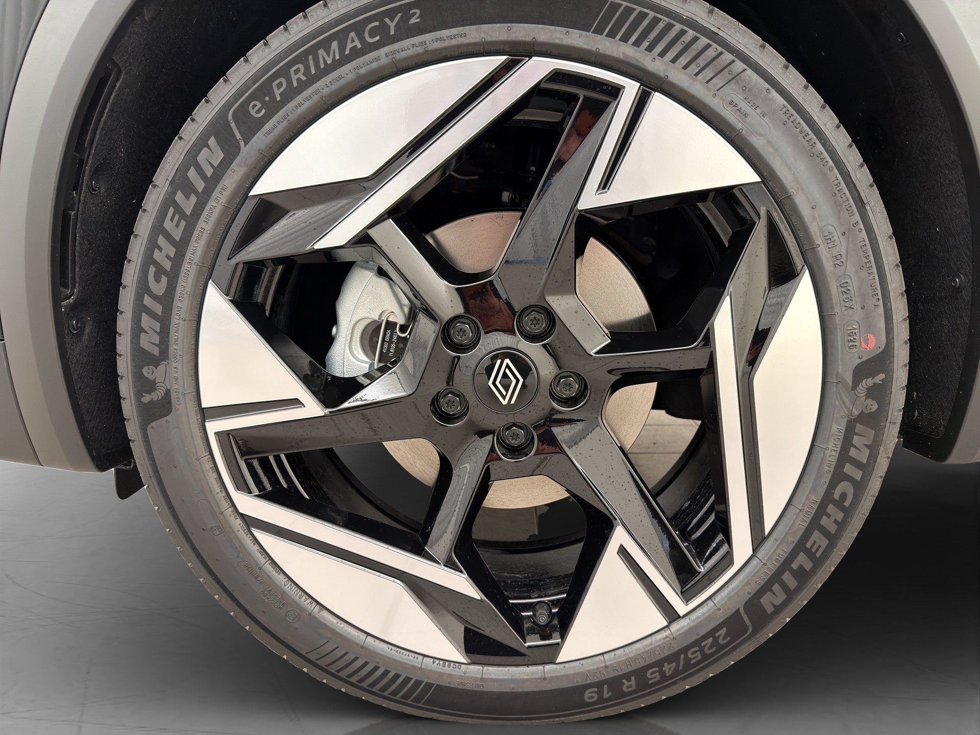 RENAULT Symbioz 1.8 E-Tech iconic-image-5