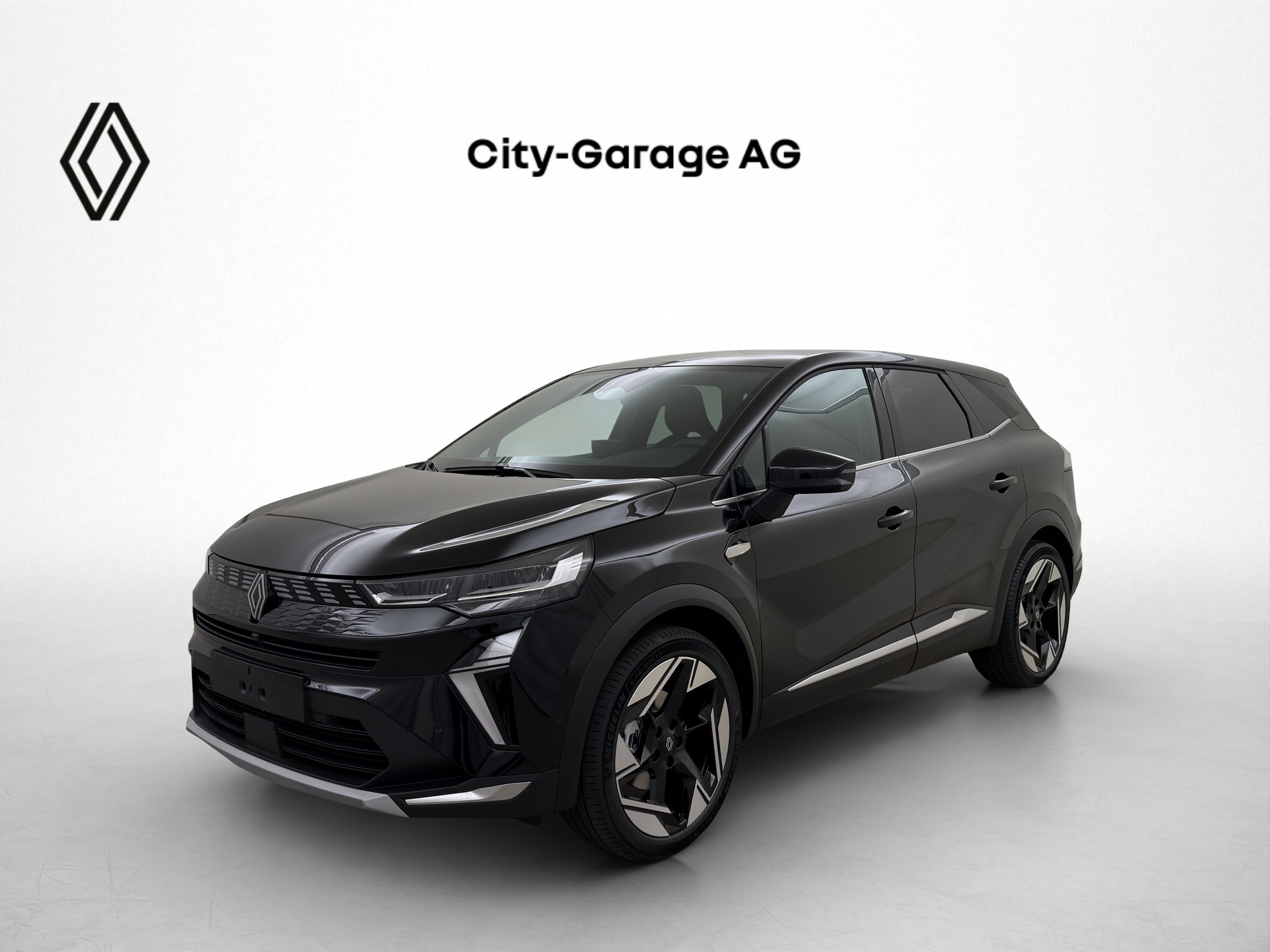 RENAULT Symbioz 1.8 E-Tech iconic-image-0
