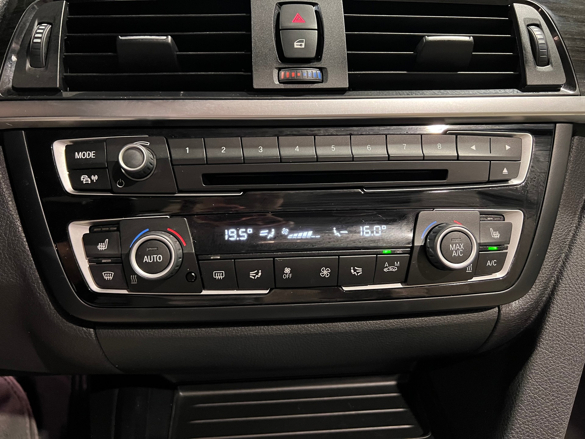 BMW 430i Cabriolet xDrive Sport Line Steptronic-image-20