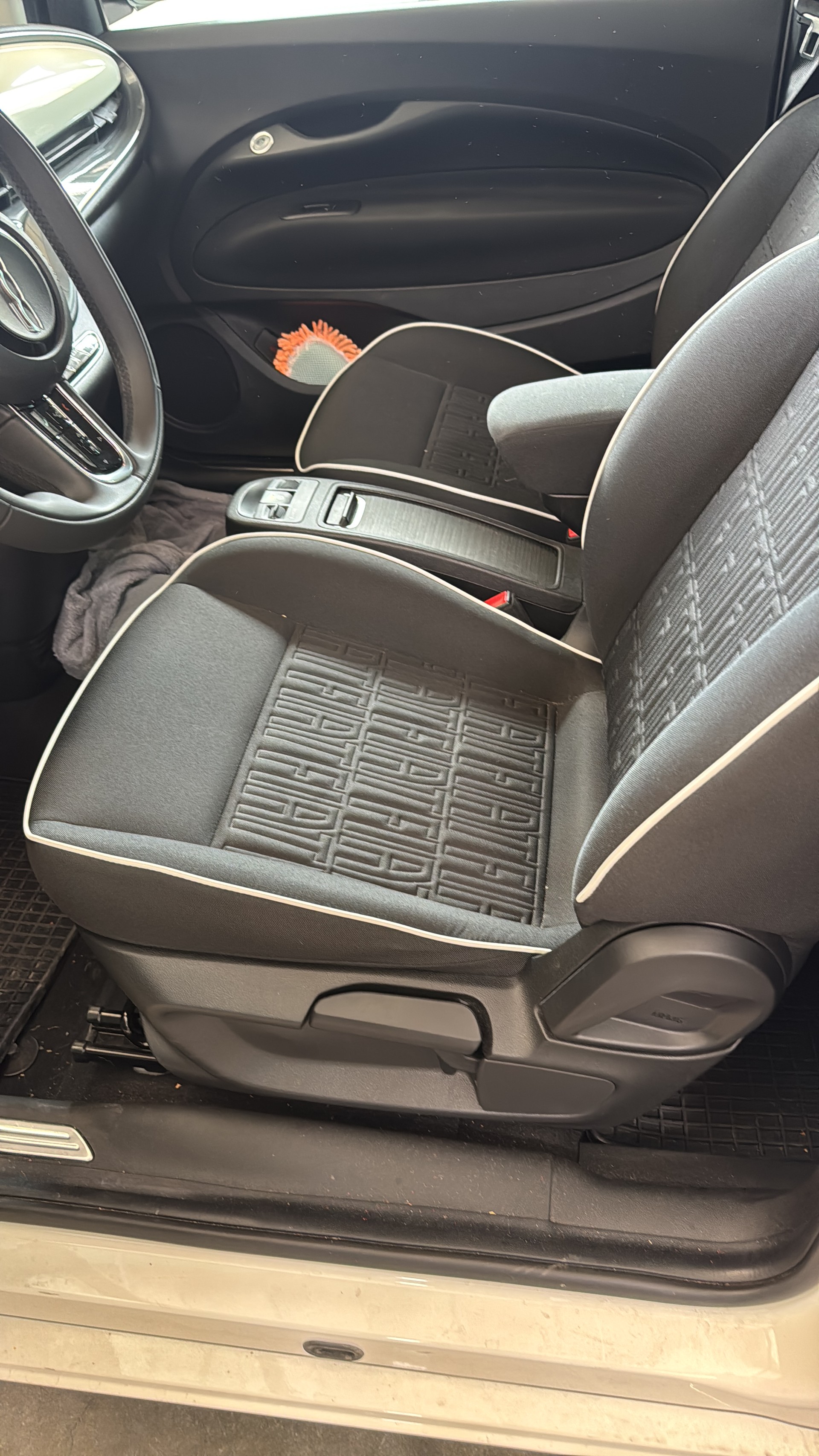 FIAT Swiss Edition 87KW-image-3