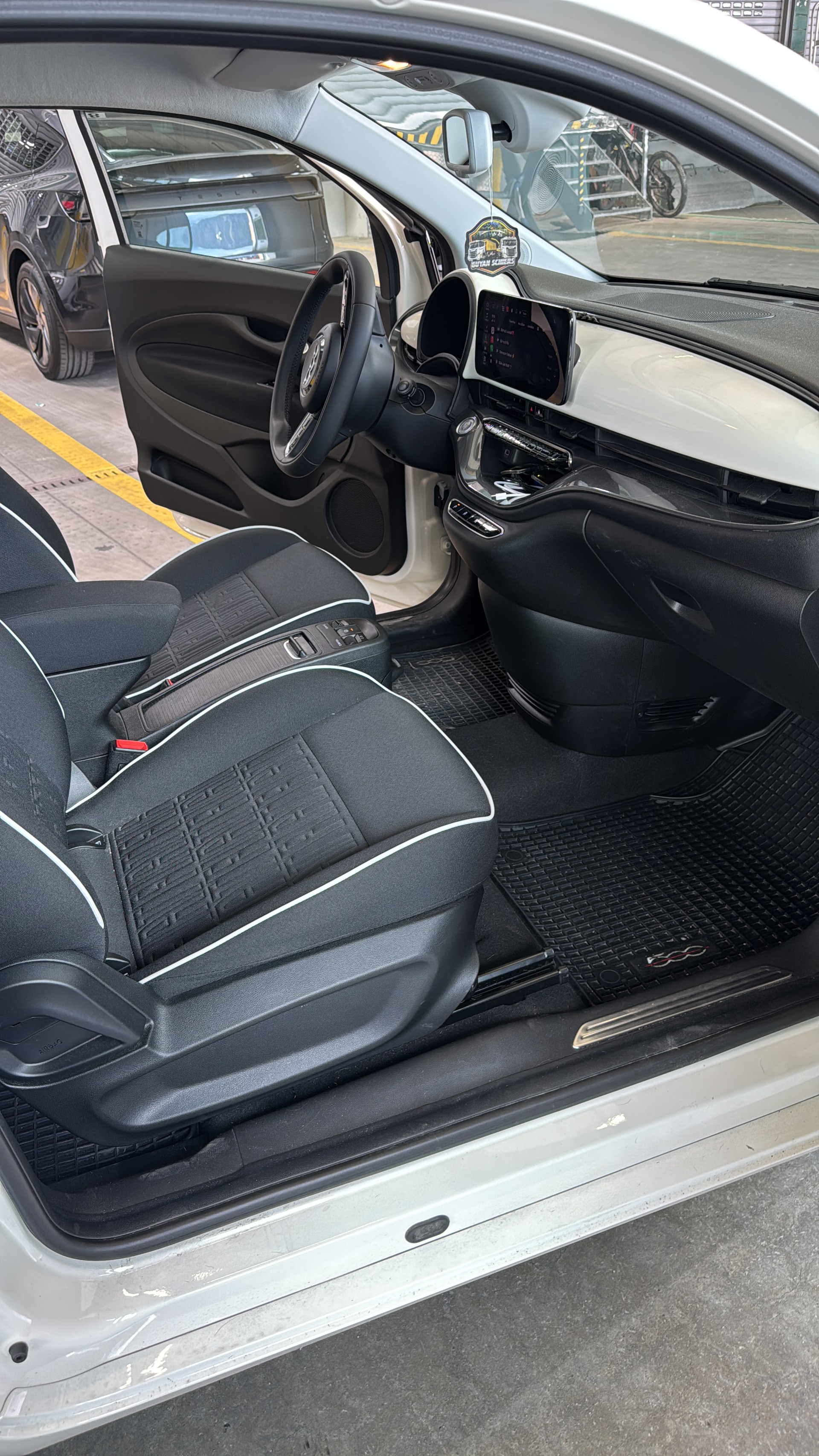 FIAT Swiss Edition 87KW-image-4