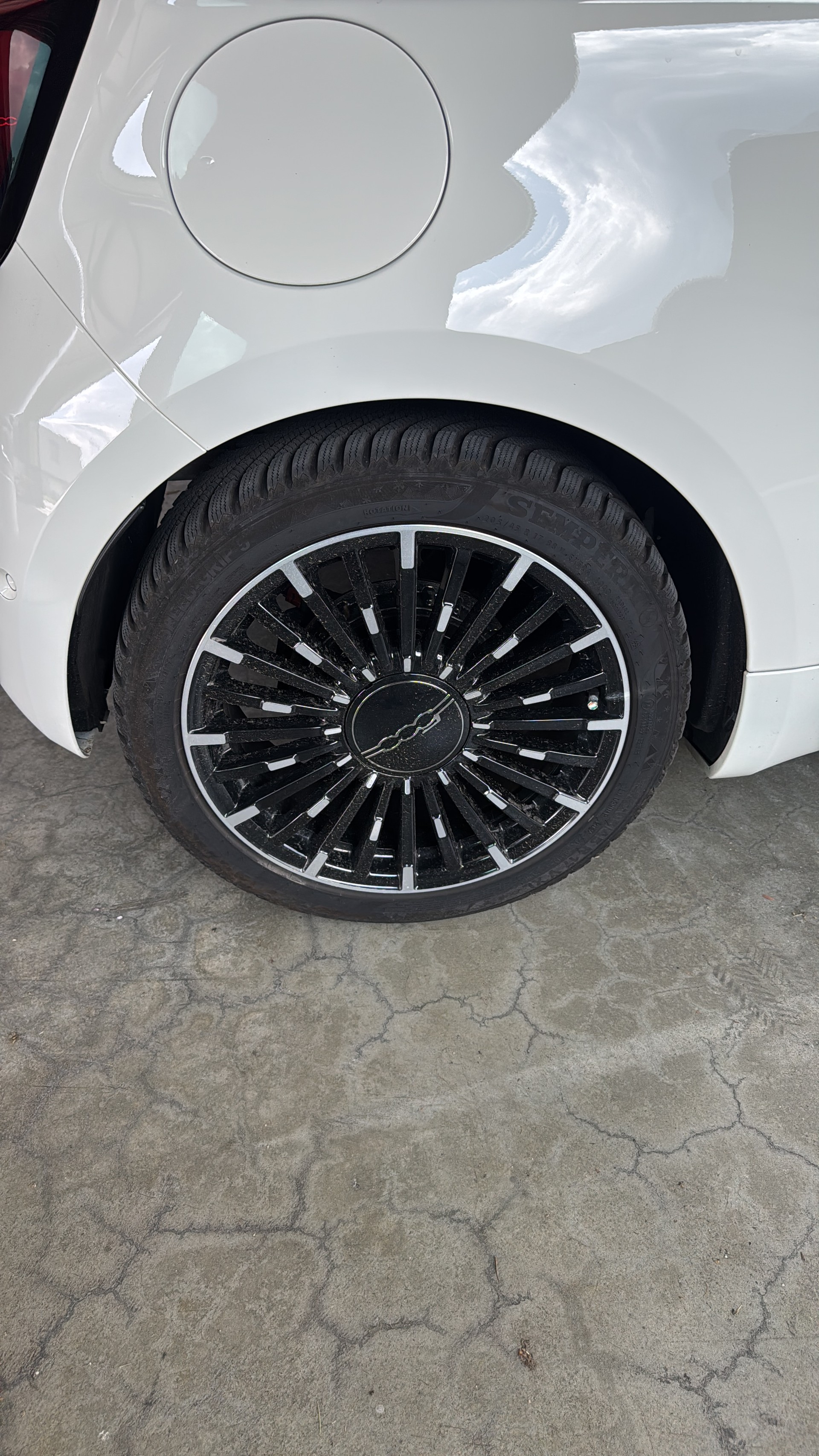 FIAT Swiss Edition 87KW-image-2
