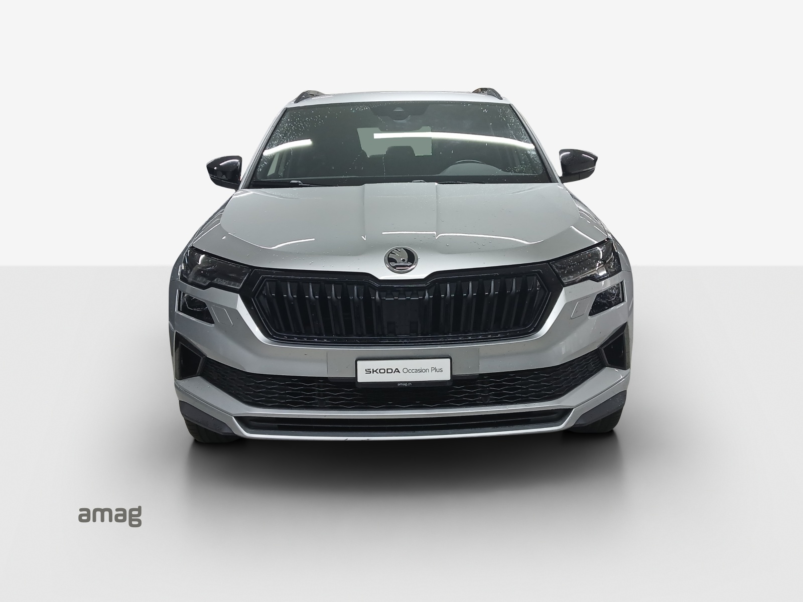 SKODA Karoq 2.0 TSI SportLine 4x4 DSG-image-6
