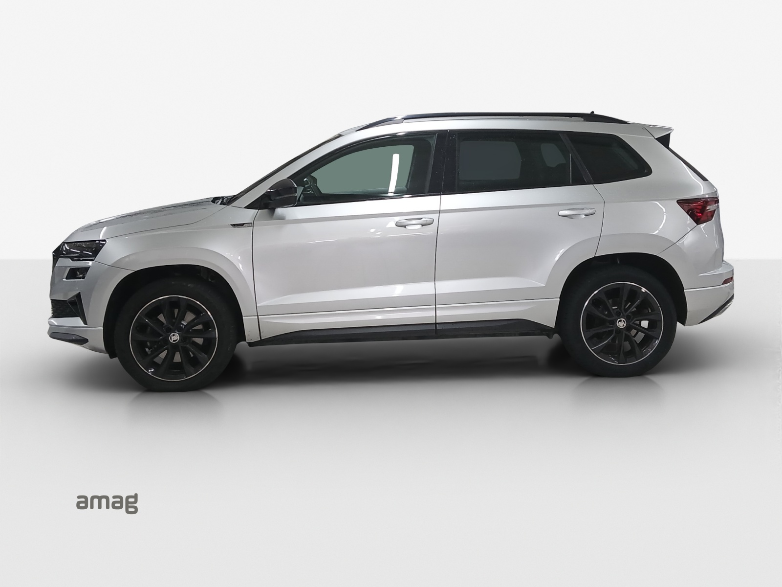 SKODA Karoq 2.0 TSI SportLine 4x4 DSG-showroom-element-1