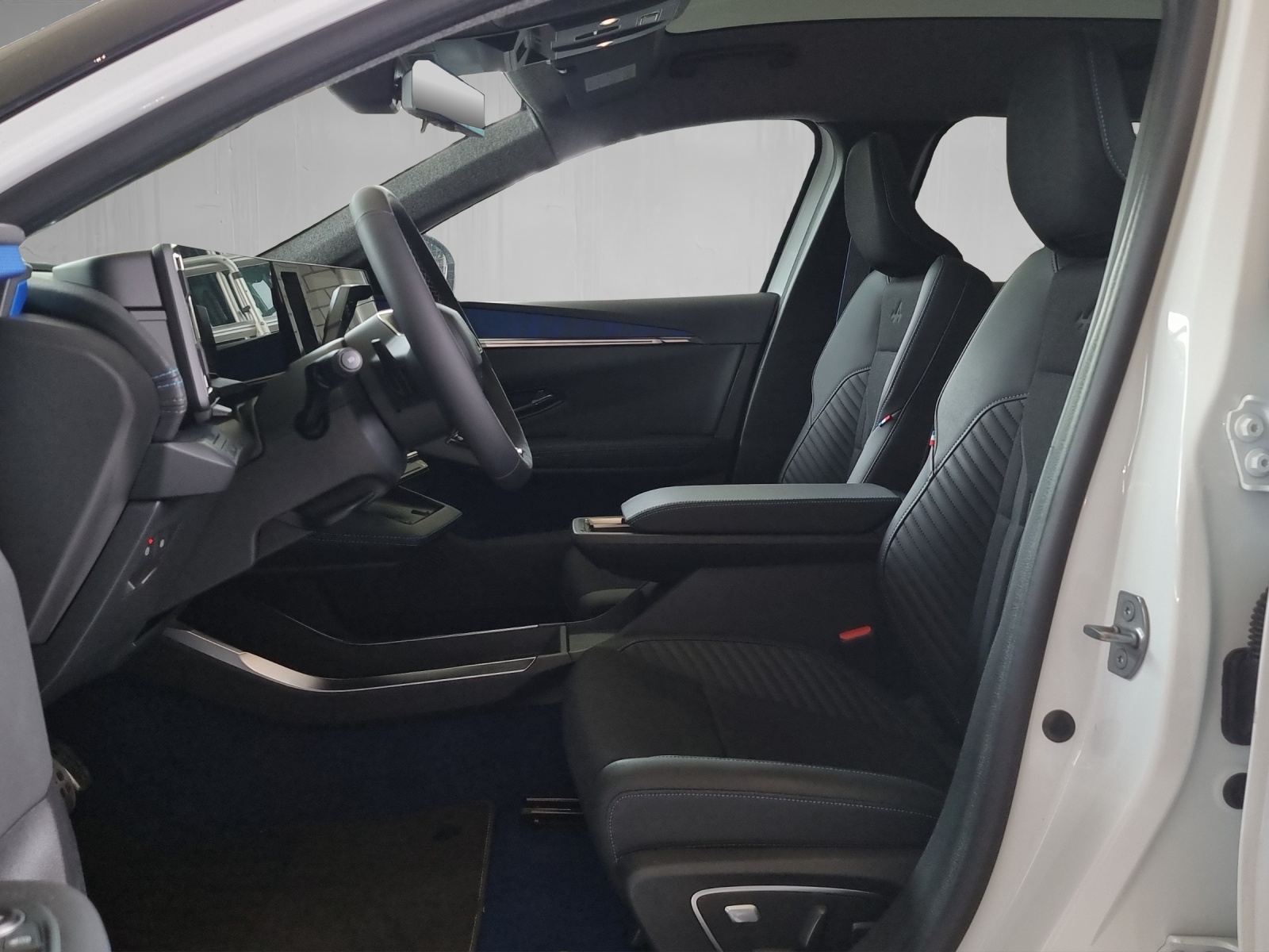 RENAULT Scénic E-Tech esprit Alpine-image-6
